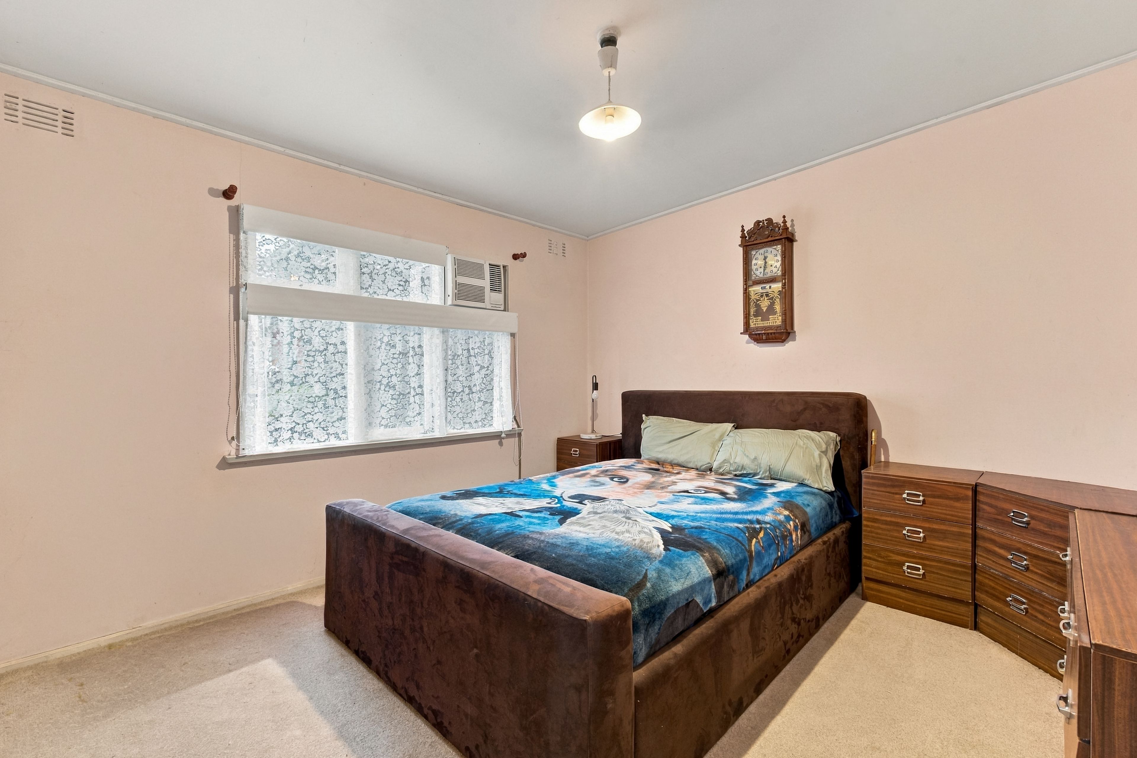 8 Eagle Avenue — photo 5 of 11