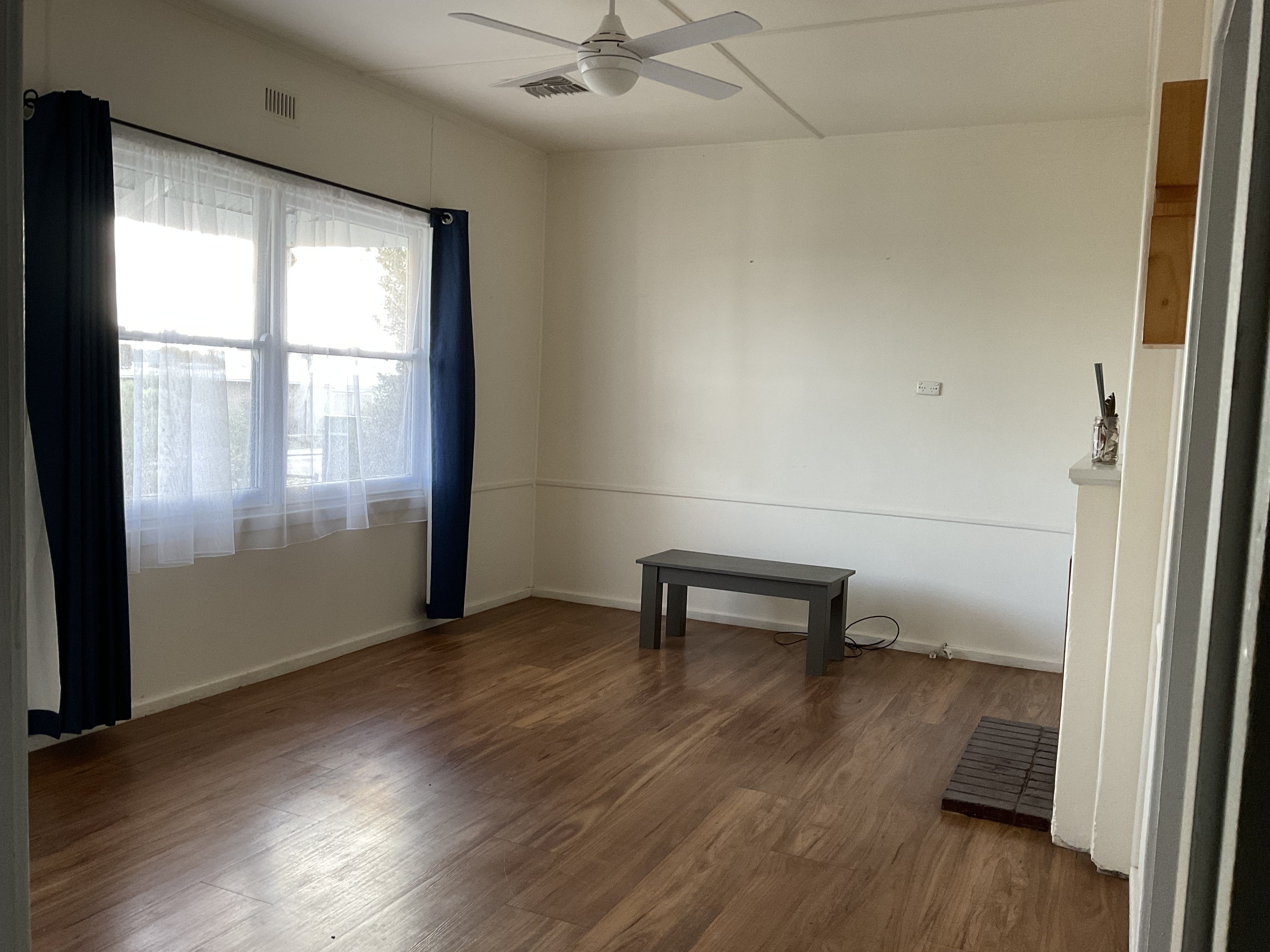 23 Cates Avenue, Waikerie, SA 5330