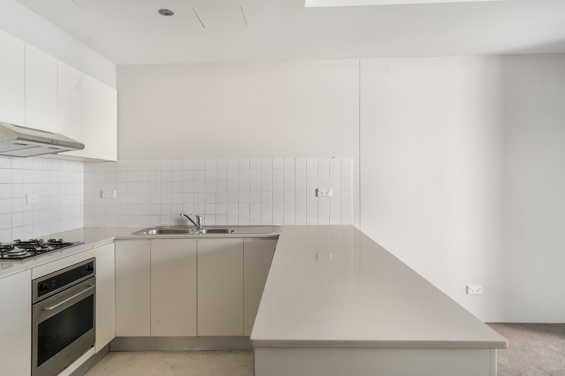 105/49-53 Regent Street, Chippendale, NSW 2008