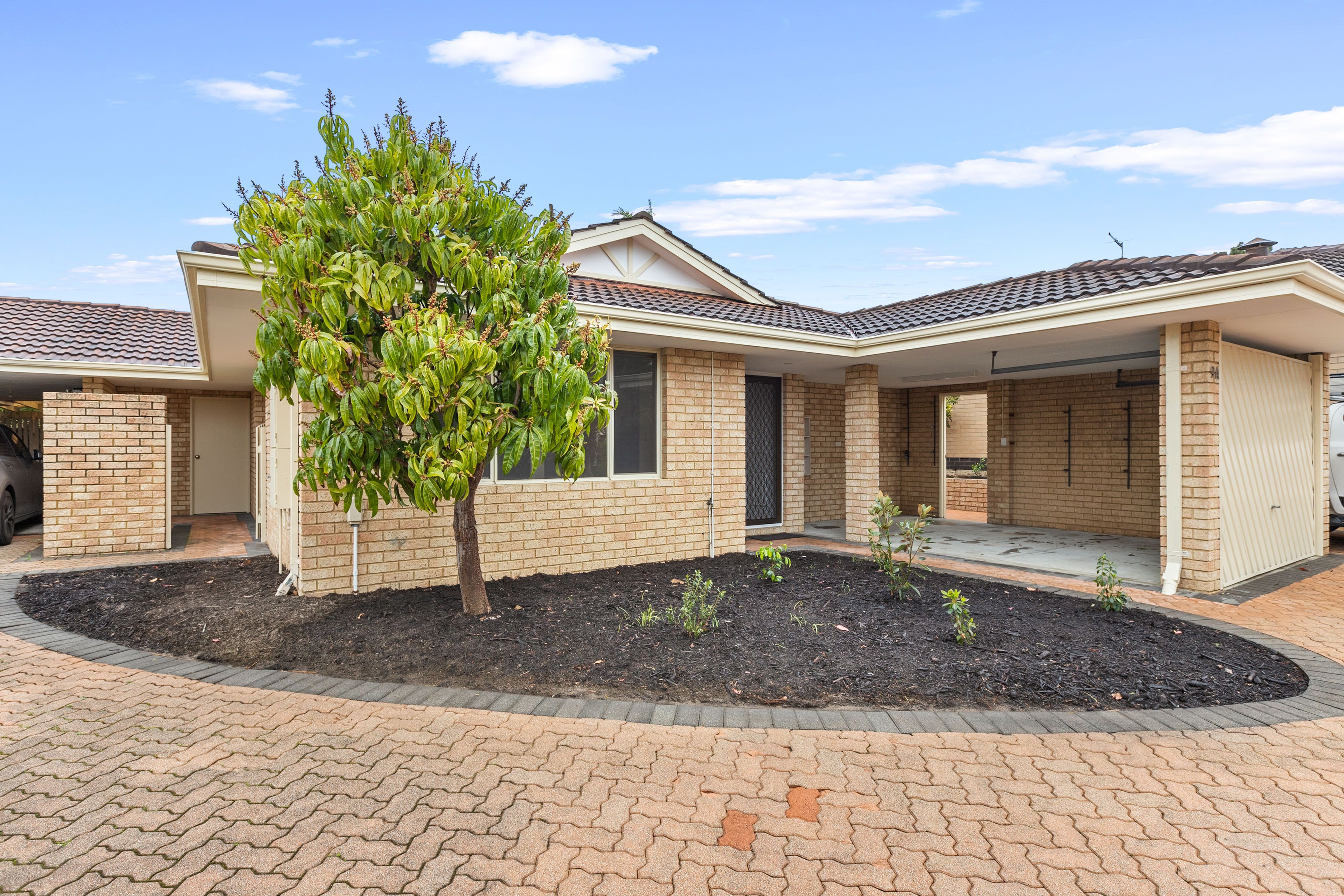 9A Amur Place, Bateman, WA 6150