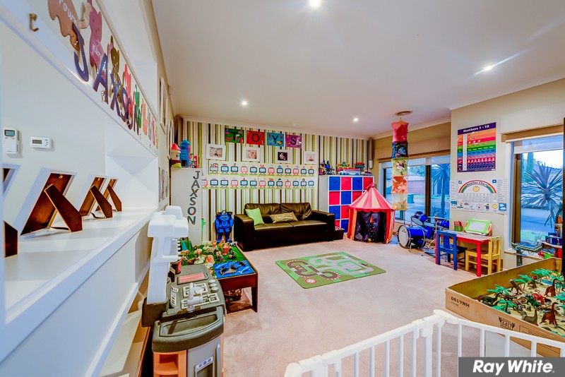 24 Toorongo Circuit, Truganina, VIC 3029
