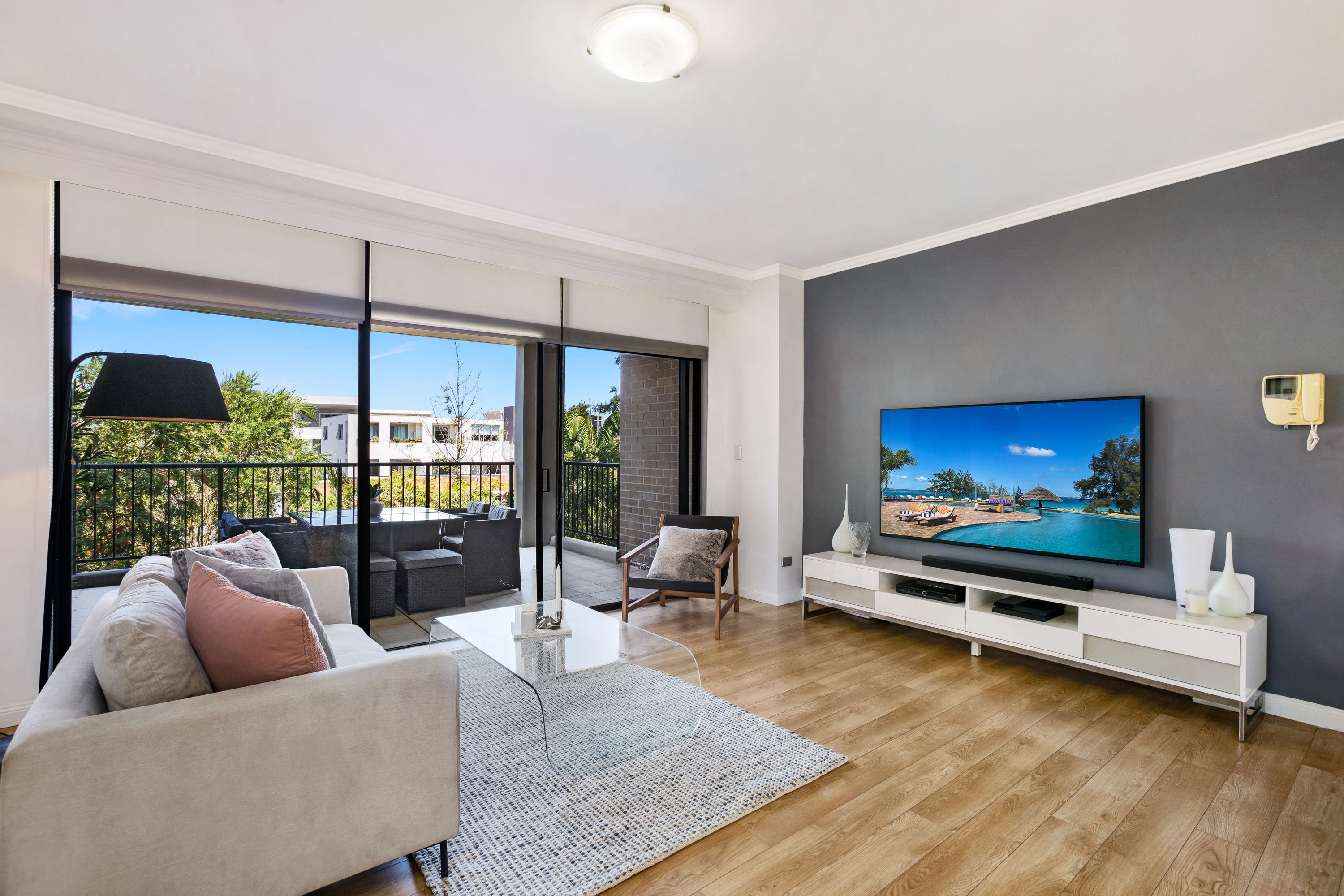4 Dolphin Close, Chiswick NSW 2046
