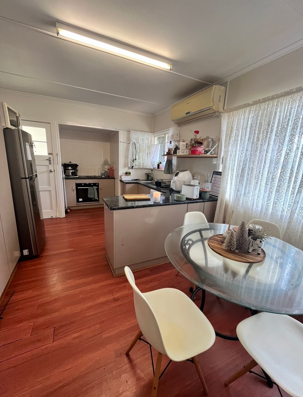 62 Parry Street, Charleville, QLD 4470 House for Sale Ray White