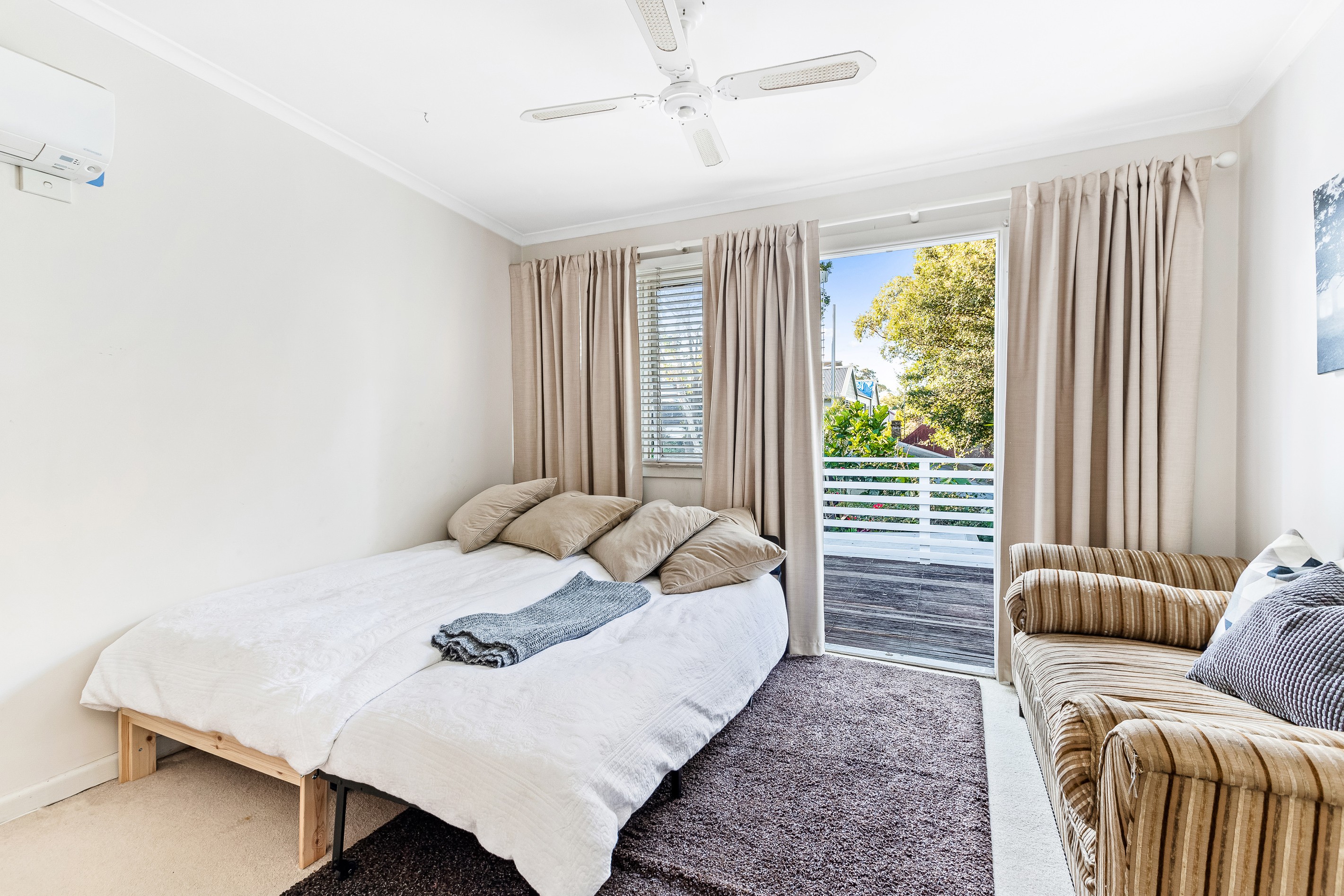 21 Nelson Street, Rozelle, NSW 2039