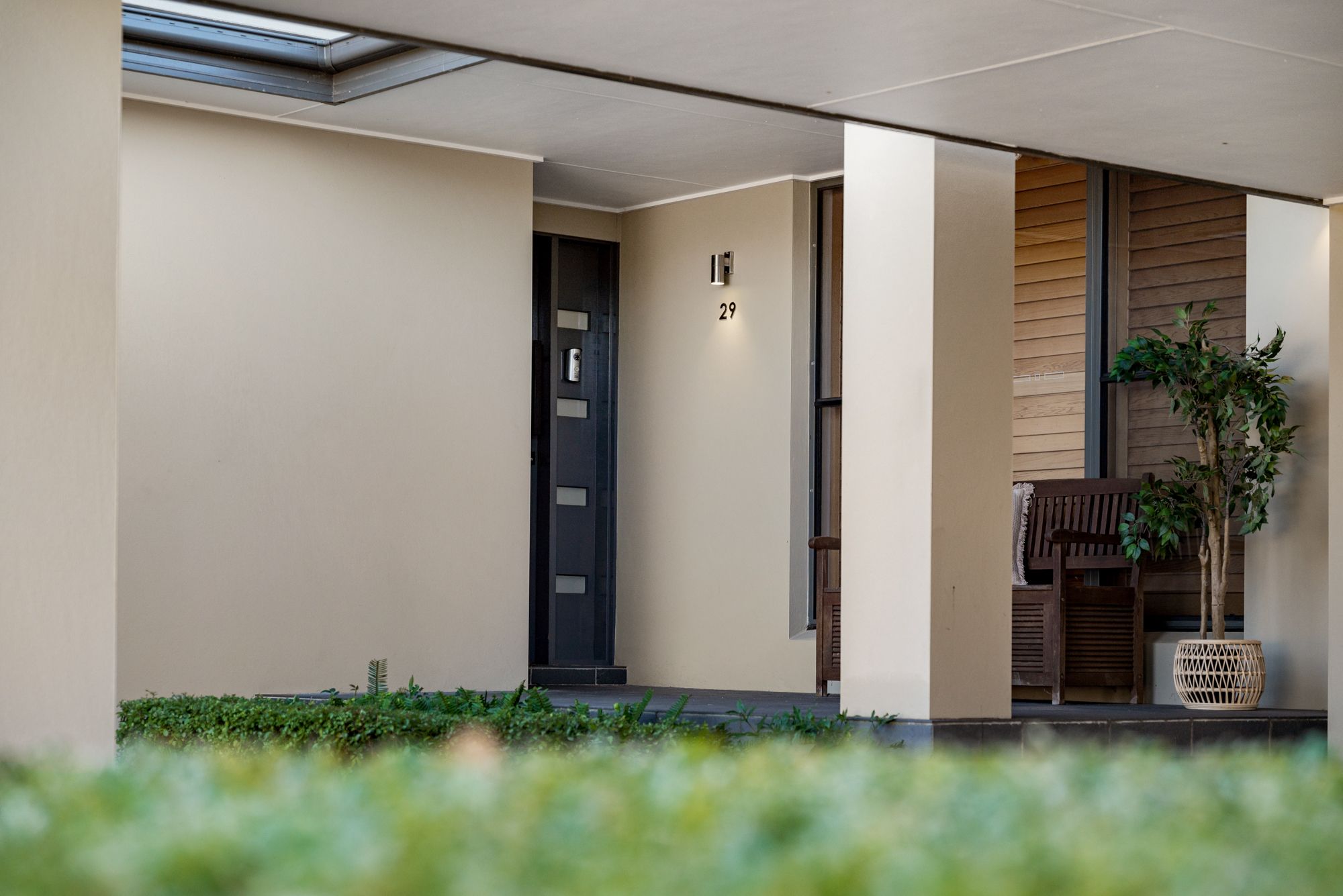 29 Gwandalan Street, Emu Plains, NSW 2750