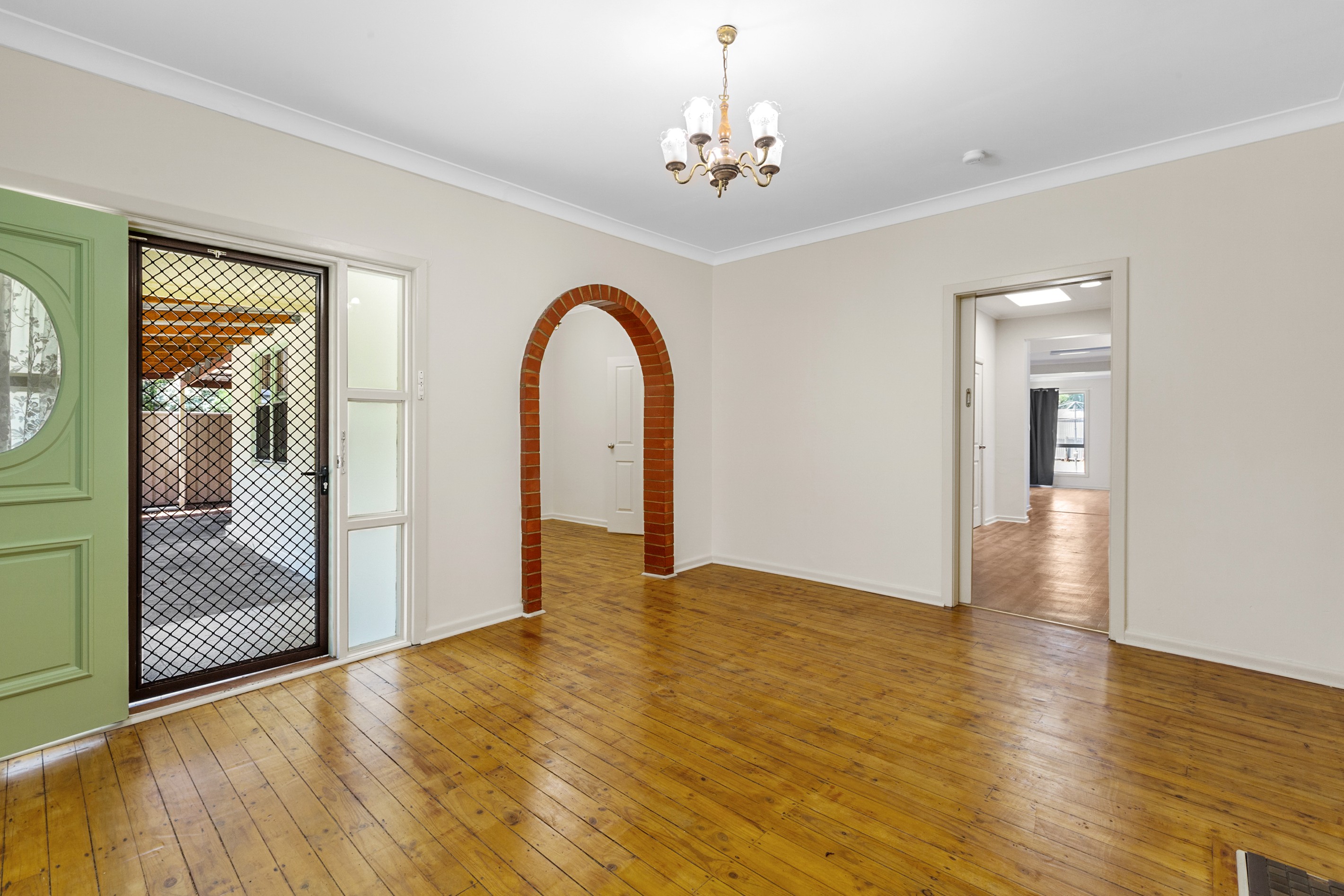 4 Grigg Street, Marden, SA 5070