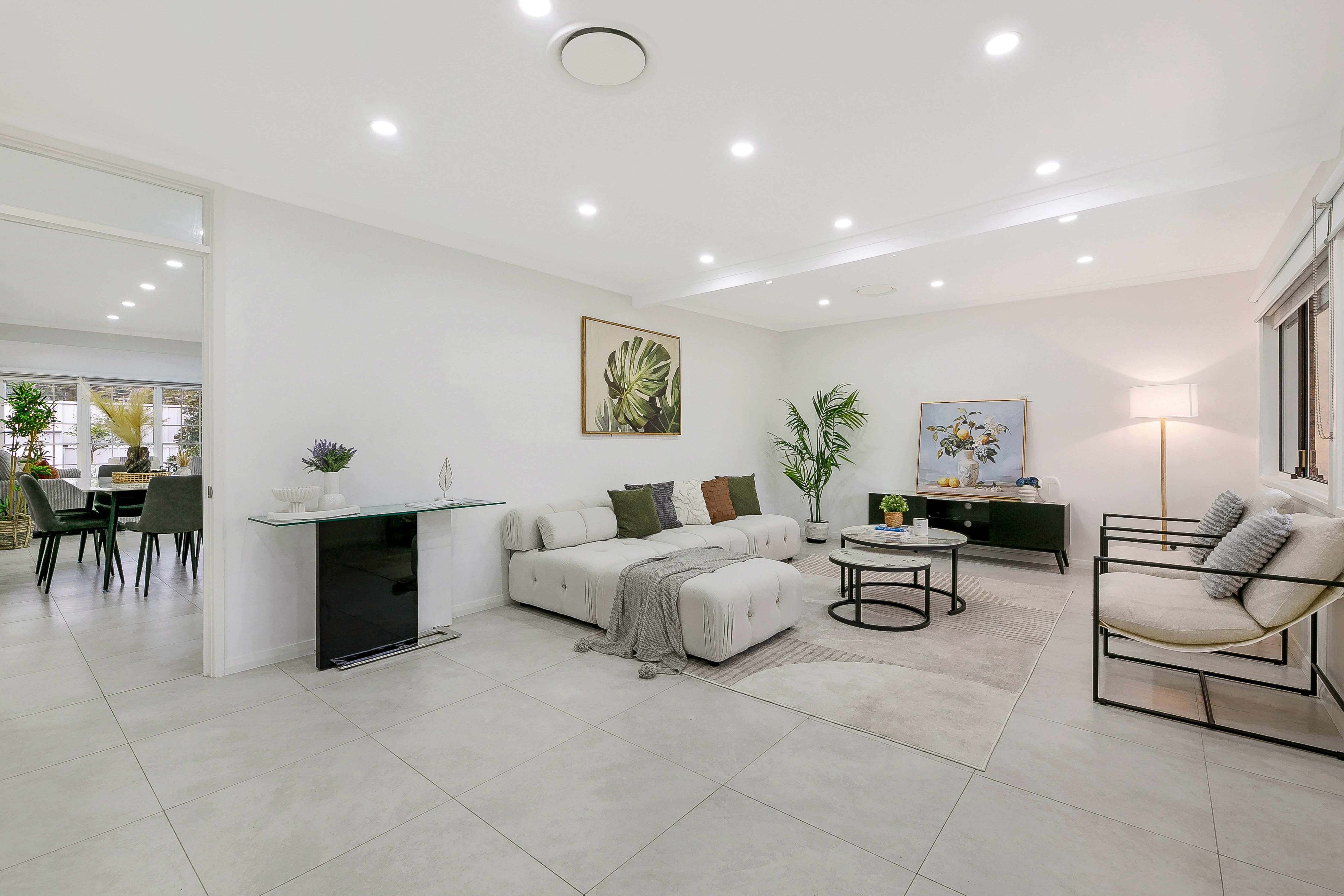 18 Handle Street, Bass Hill, NSW 2197