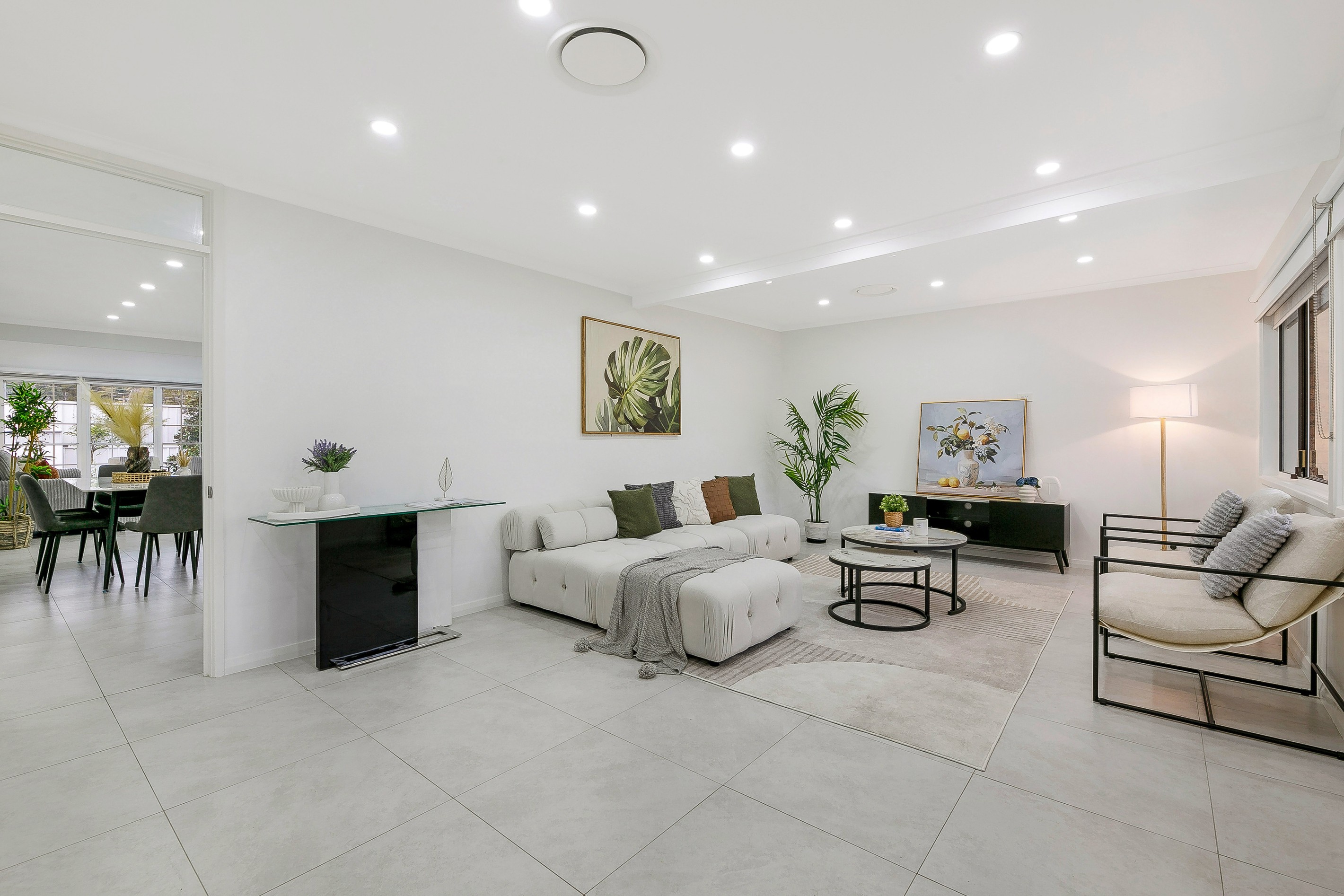 18 Handle Street, Bass Hill, NSW 2197