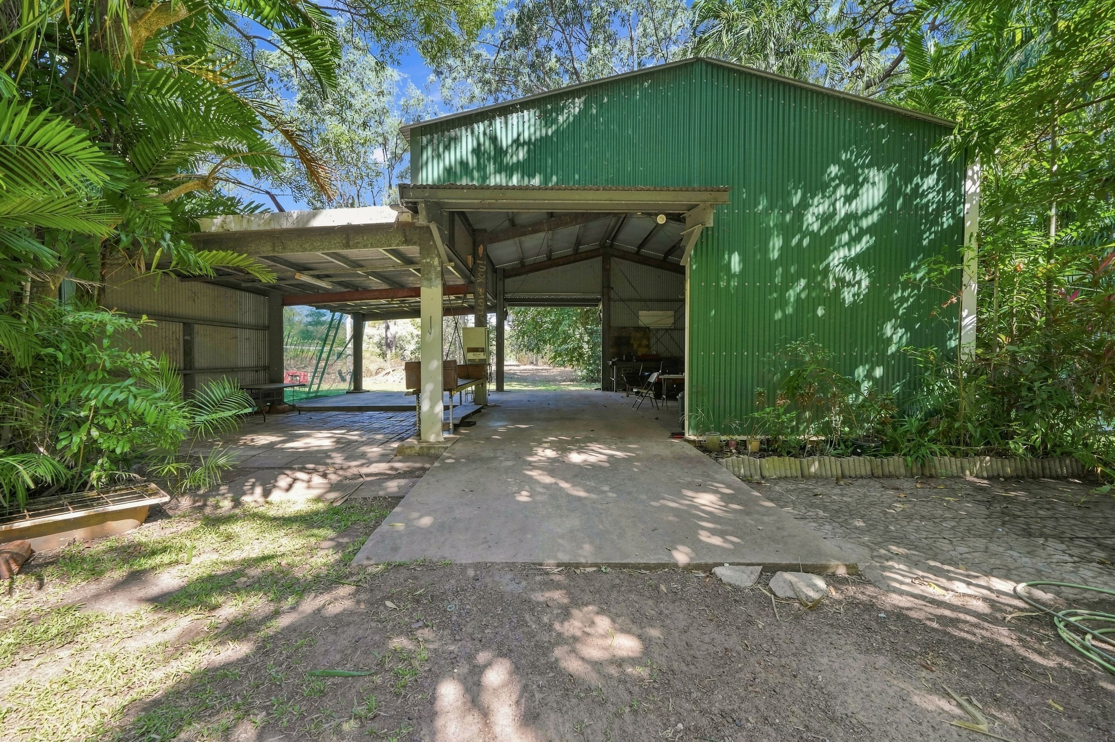25 Gamba Road — photo 5 of 30