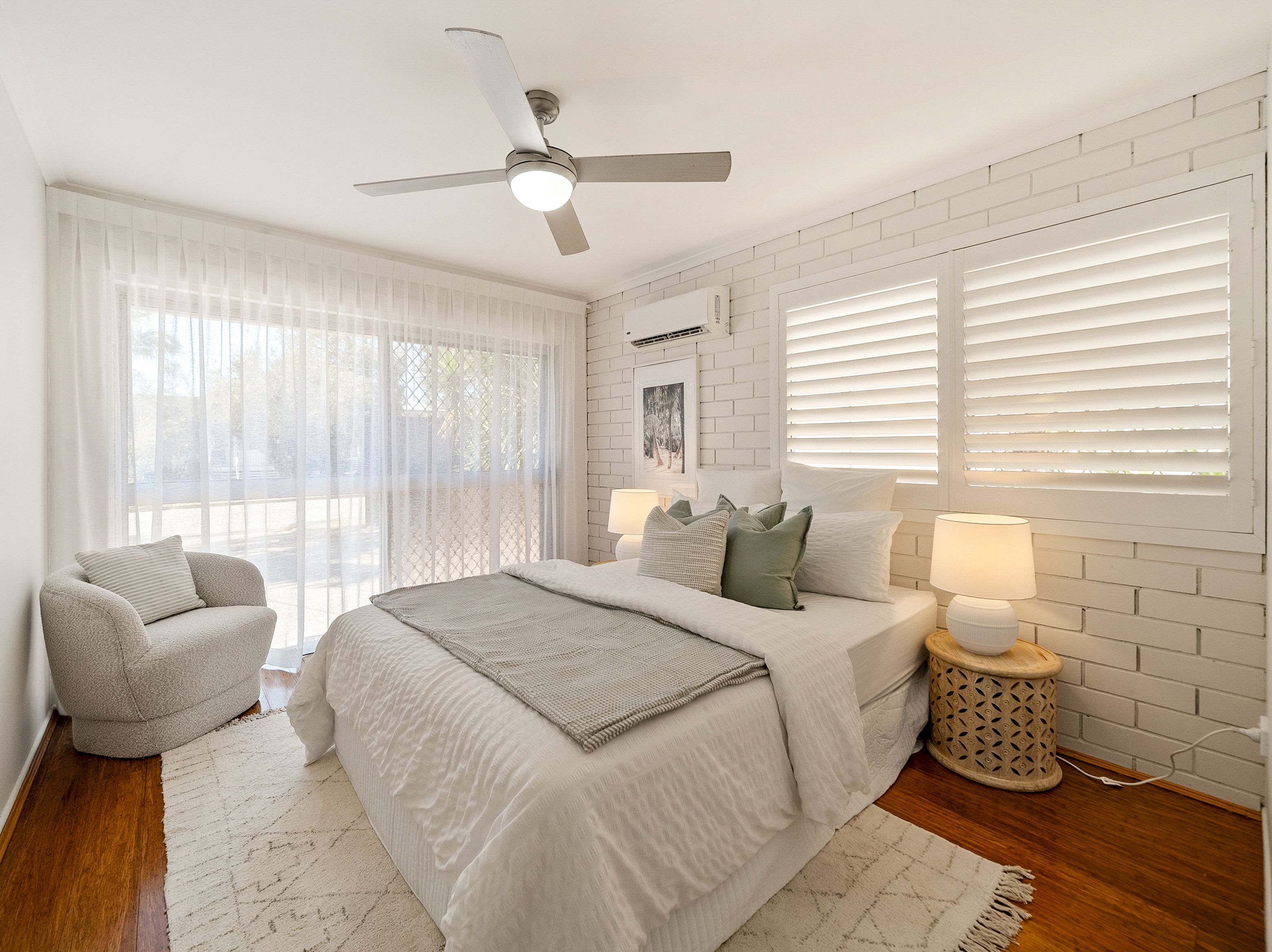 16 Moss Street — photo 18 of 25