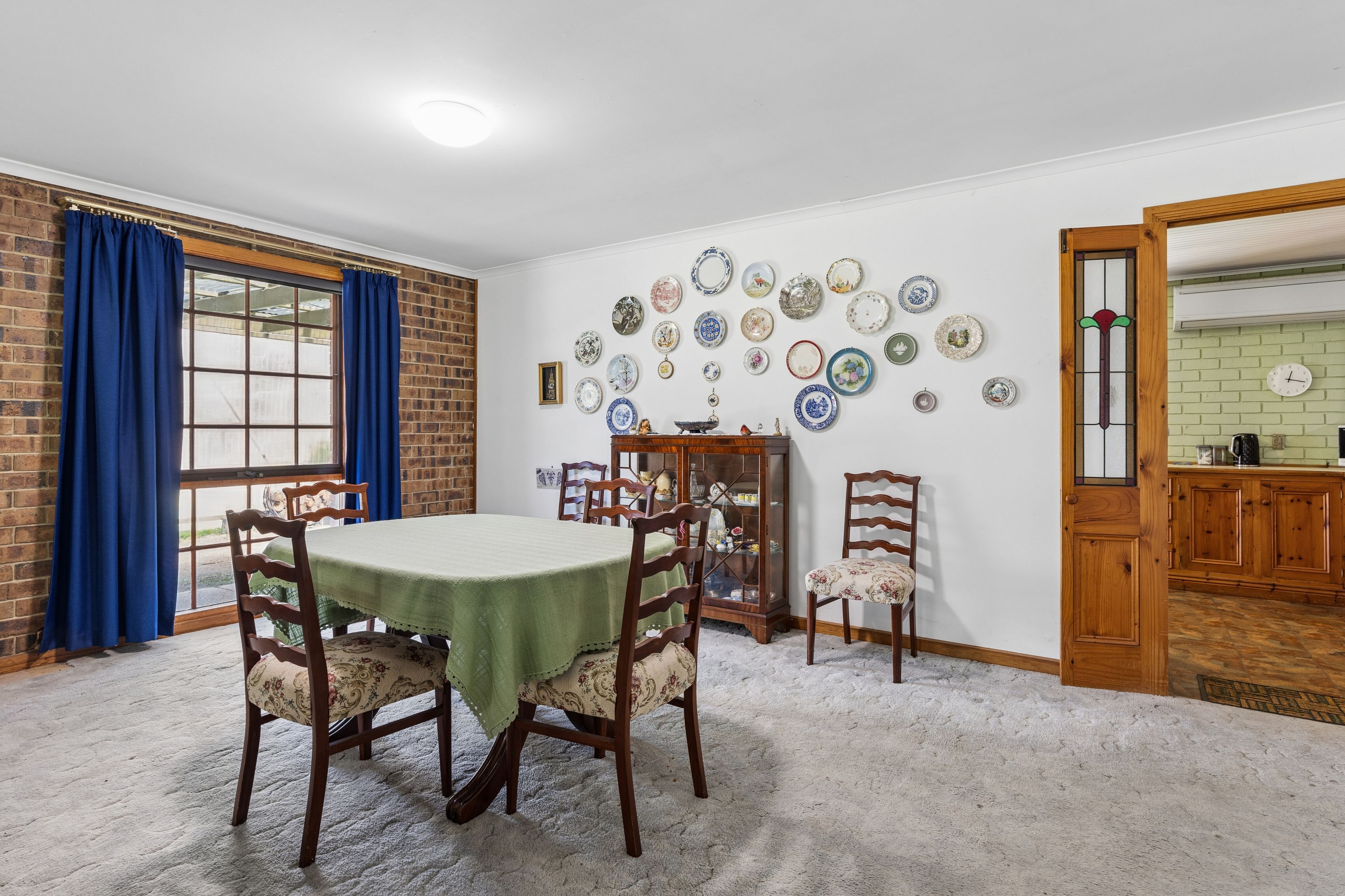 20 Walker Street — photo 11 of 25