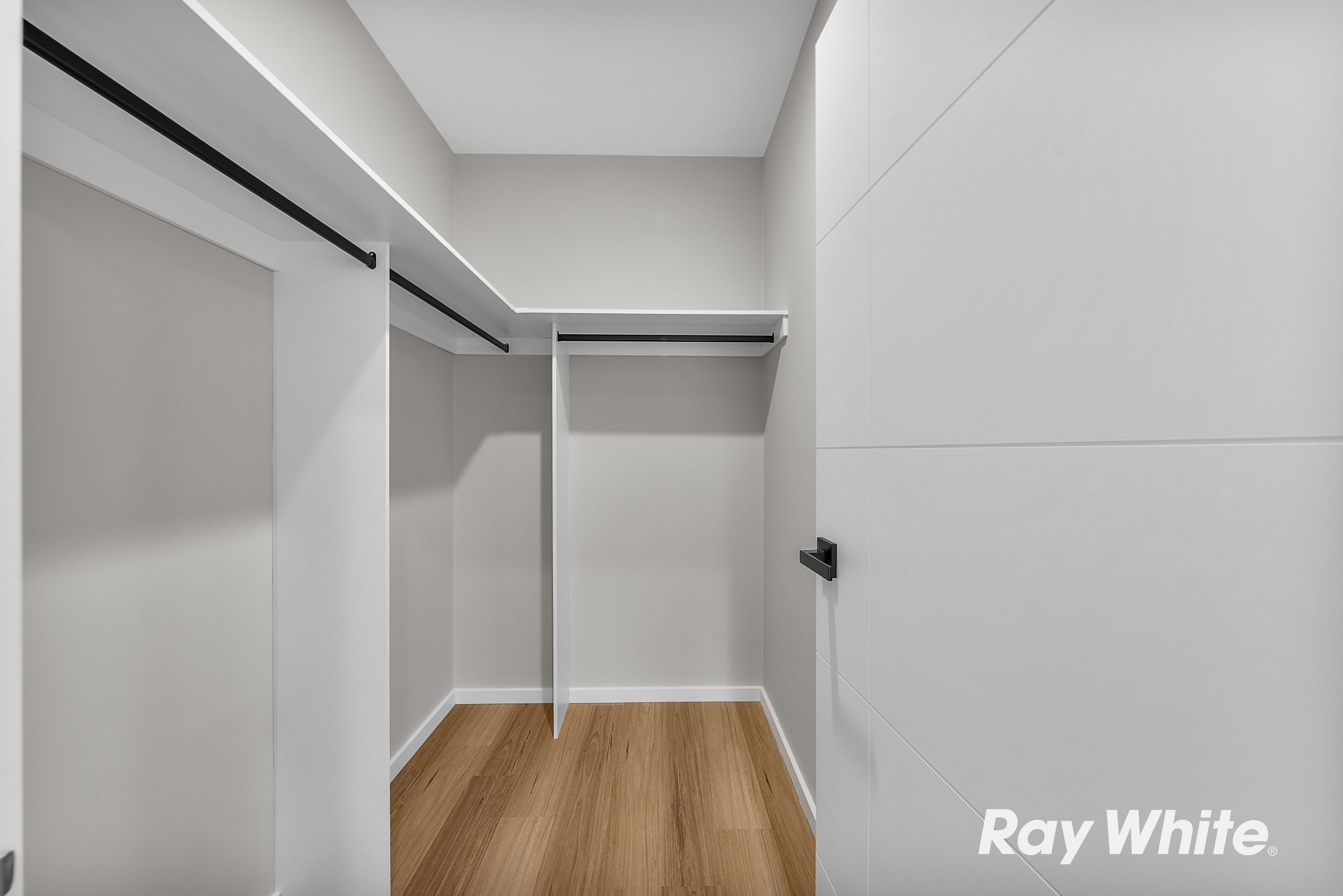 78 Boomerang Road — photo 12 of 19
