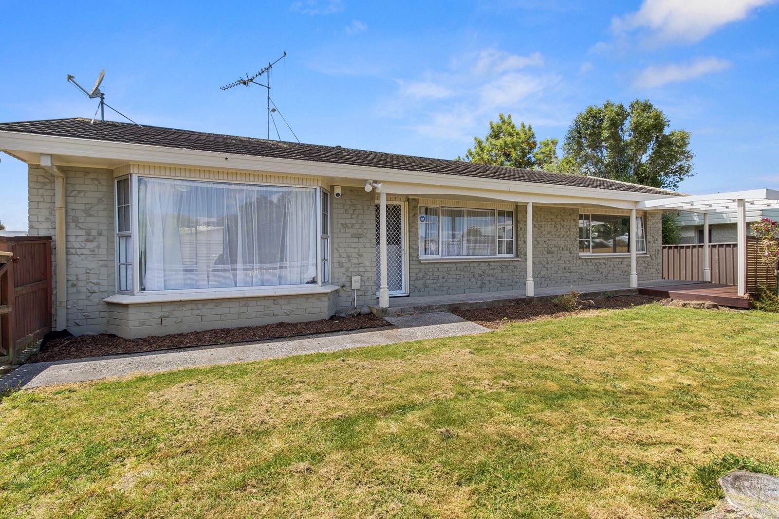 37 Alison Street, Hamilton Lake, Hamilton City