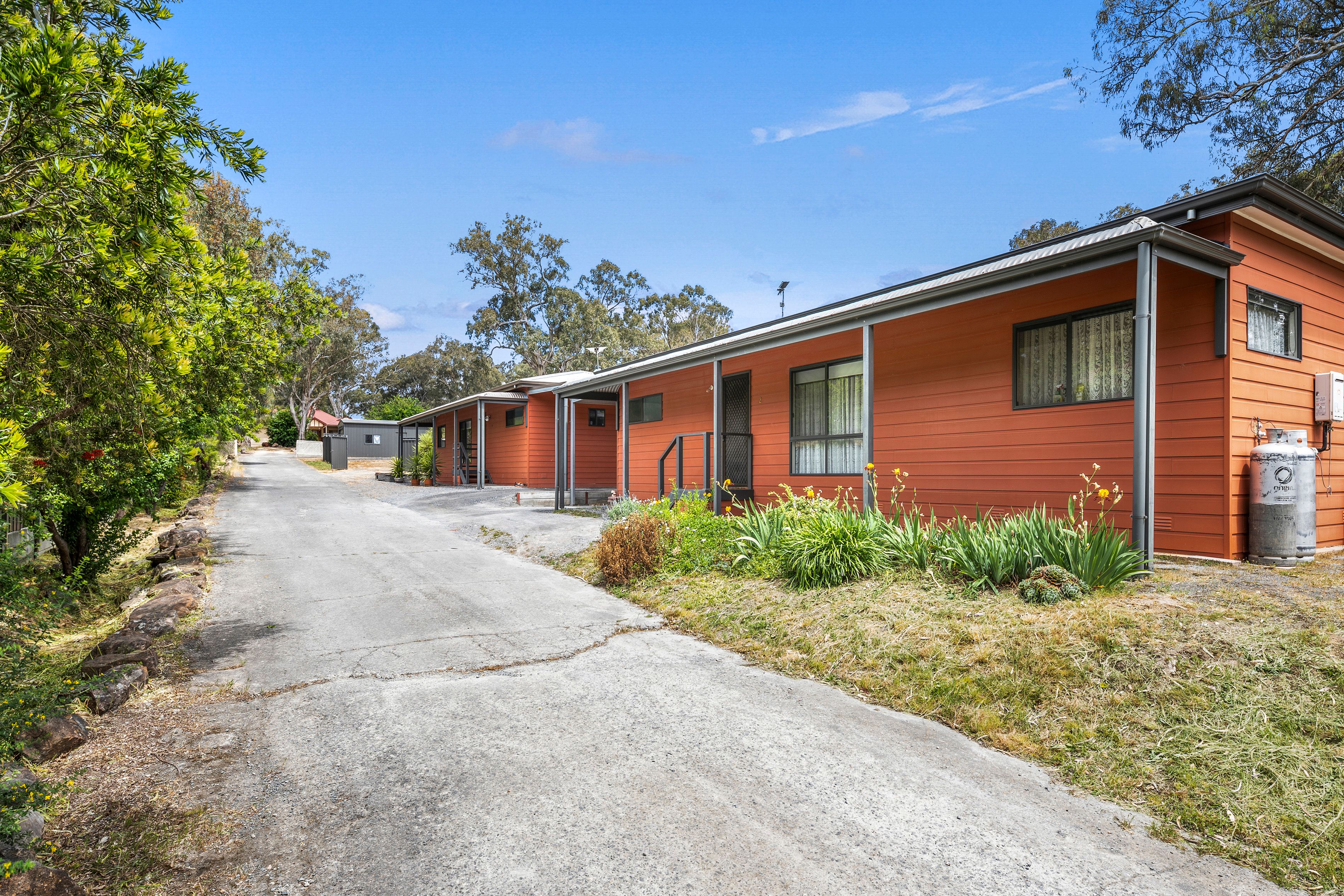 18 Shannon Street, Birdwood SA 5234