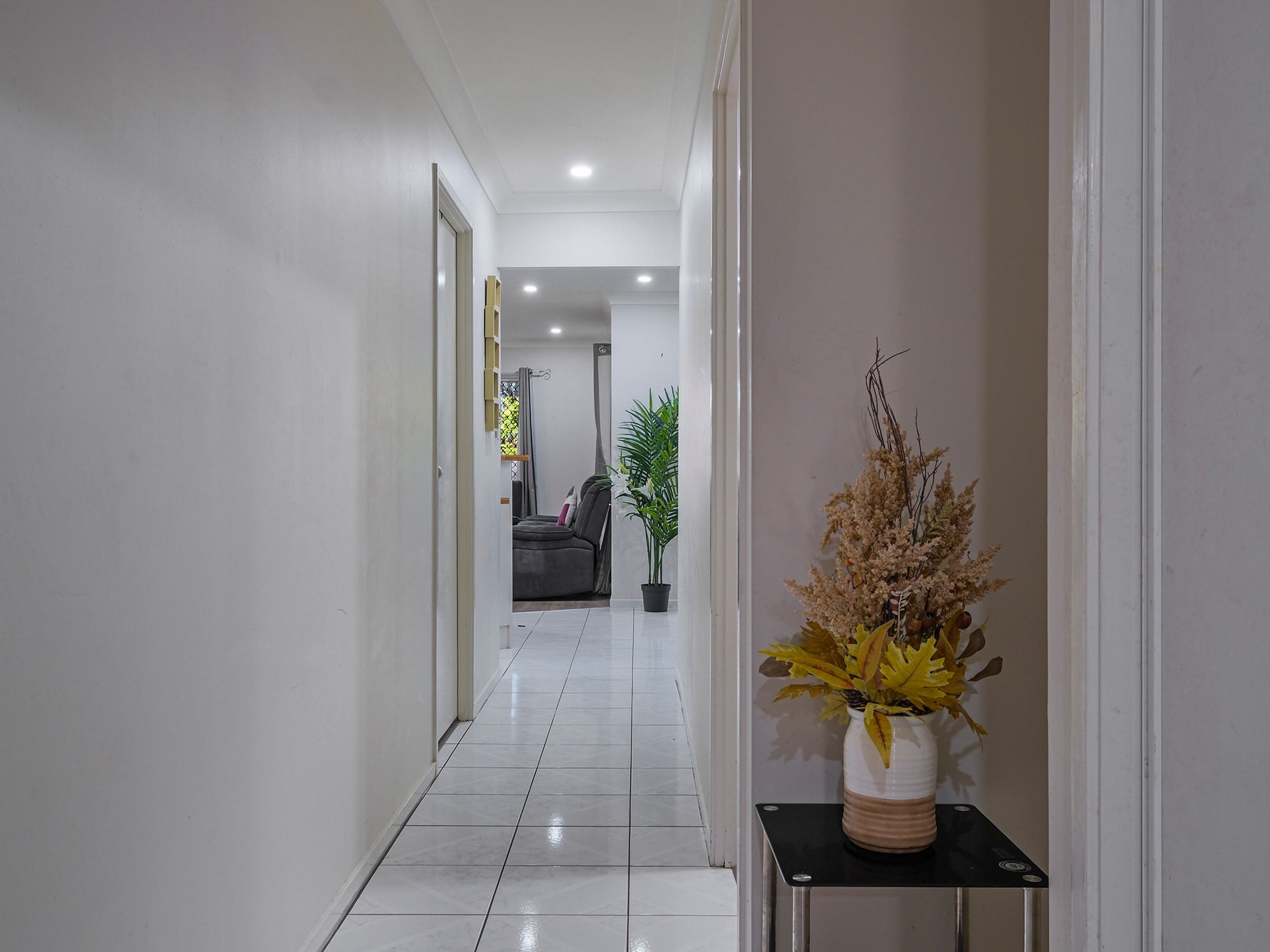 102 Banksia Circuit, Forest Lake, QLD 4078