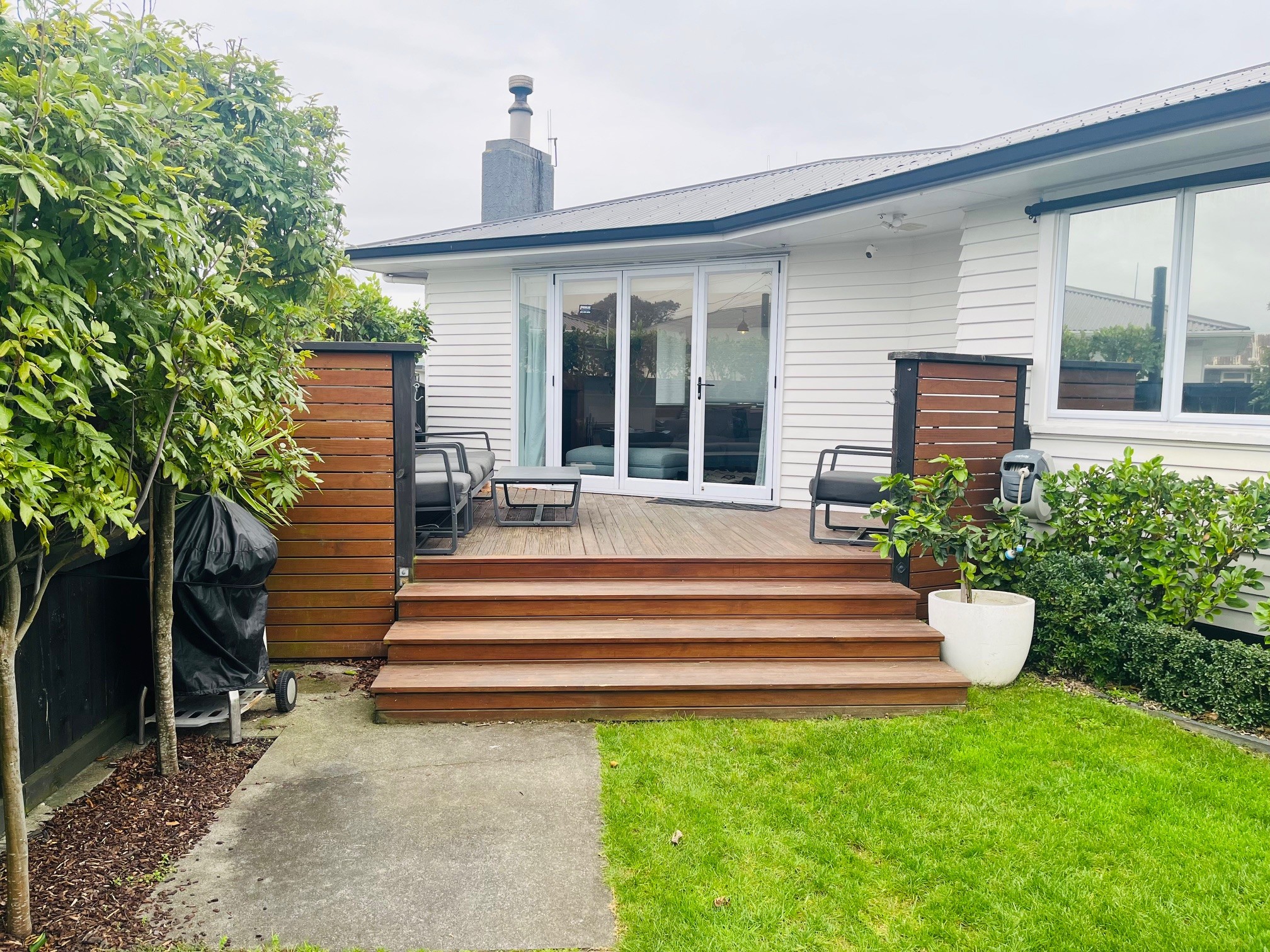 53A Carysfort Street, Mt Maunganui, Tauranga City