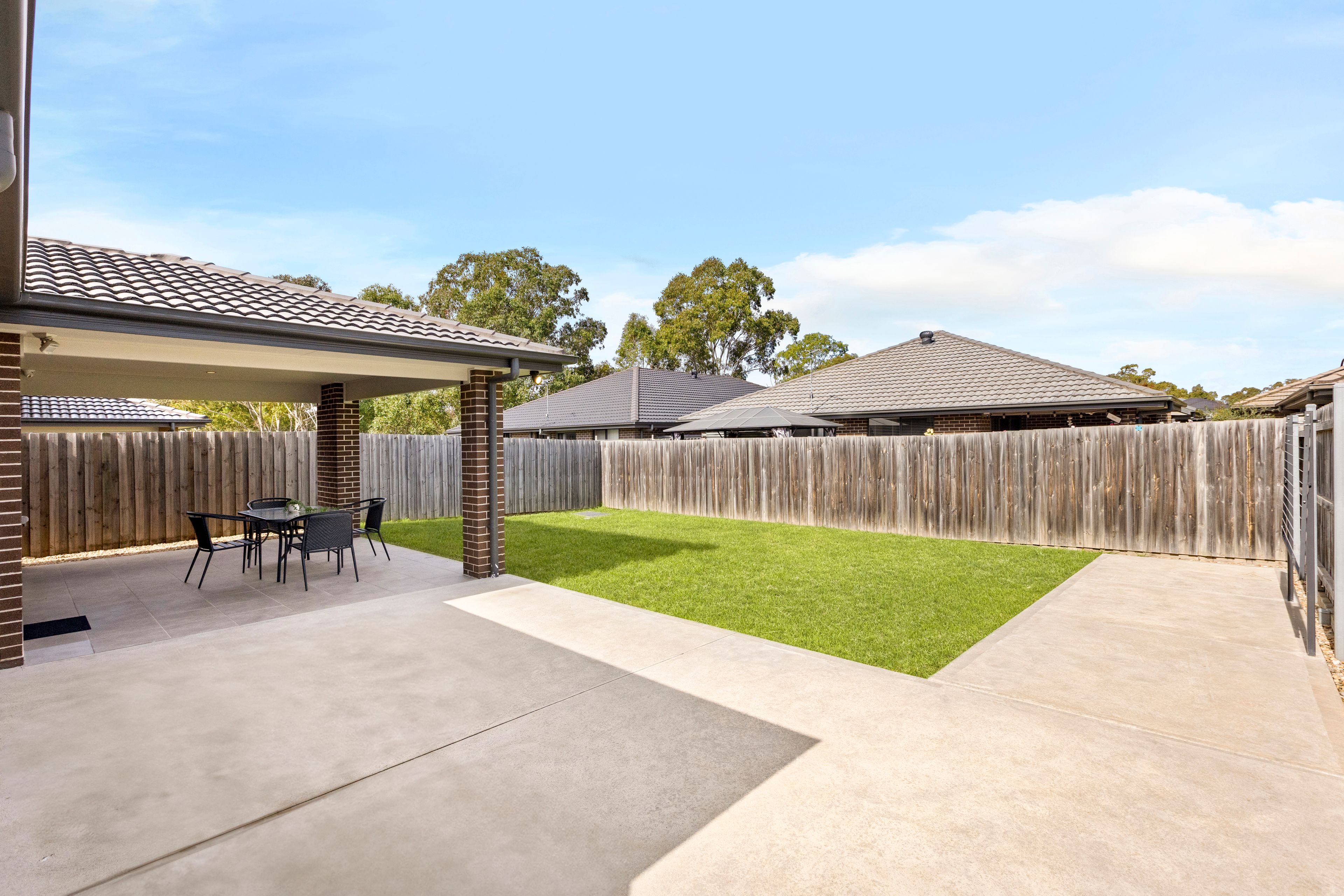 182 Kensington Park Road (Tallawong) — photo 10 of 18