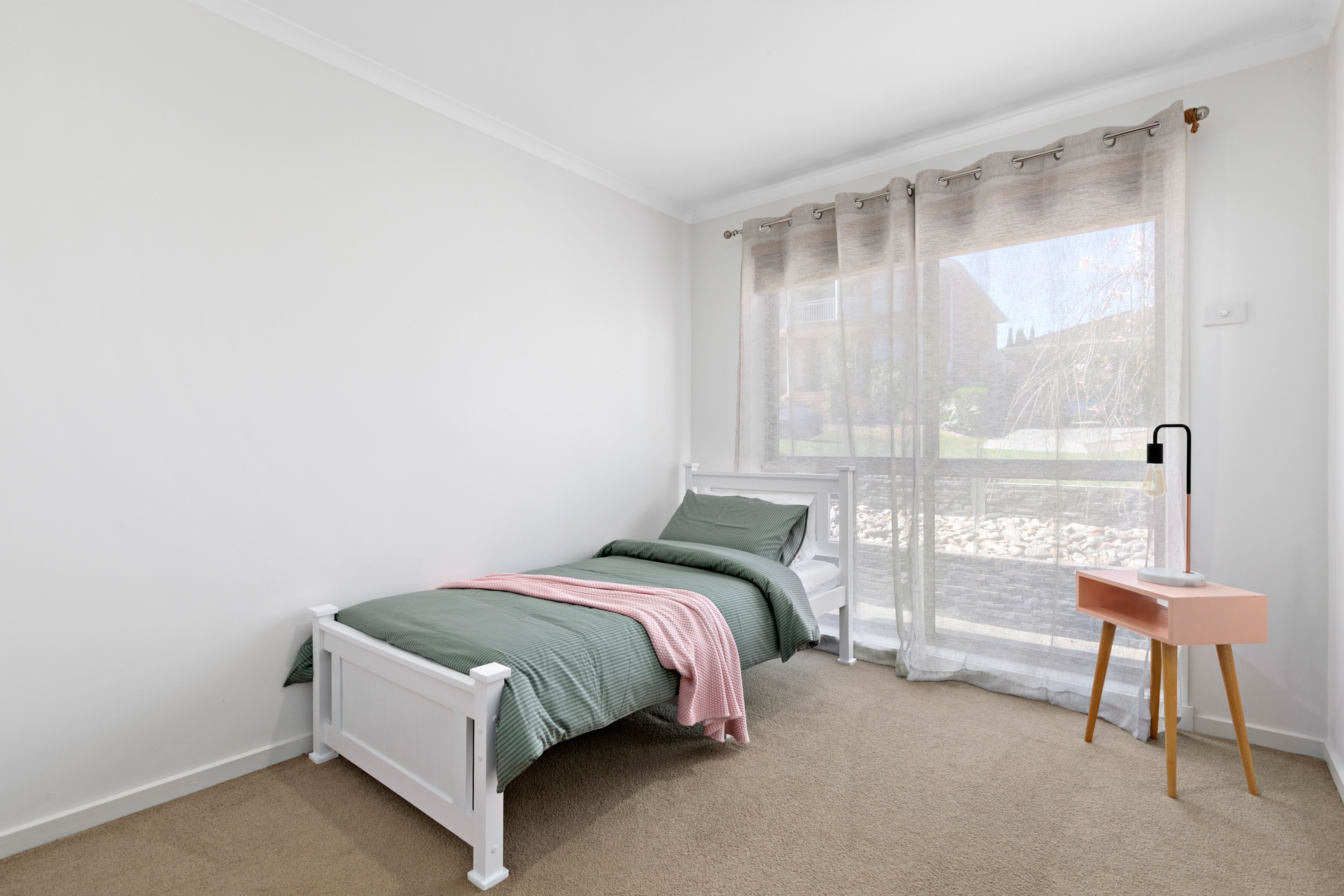 13 Ironbark Court — photo 8 of 12