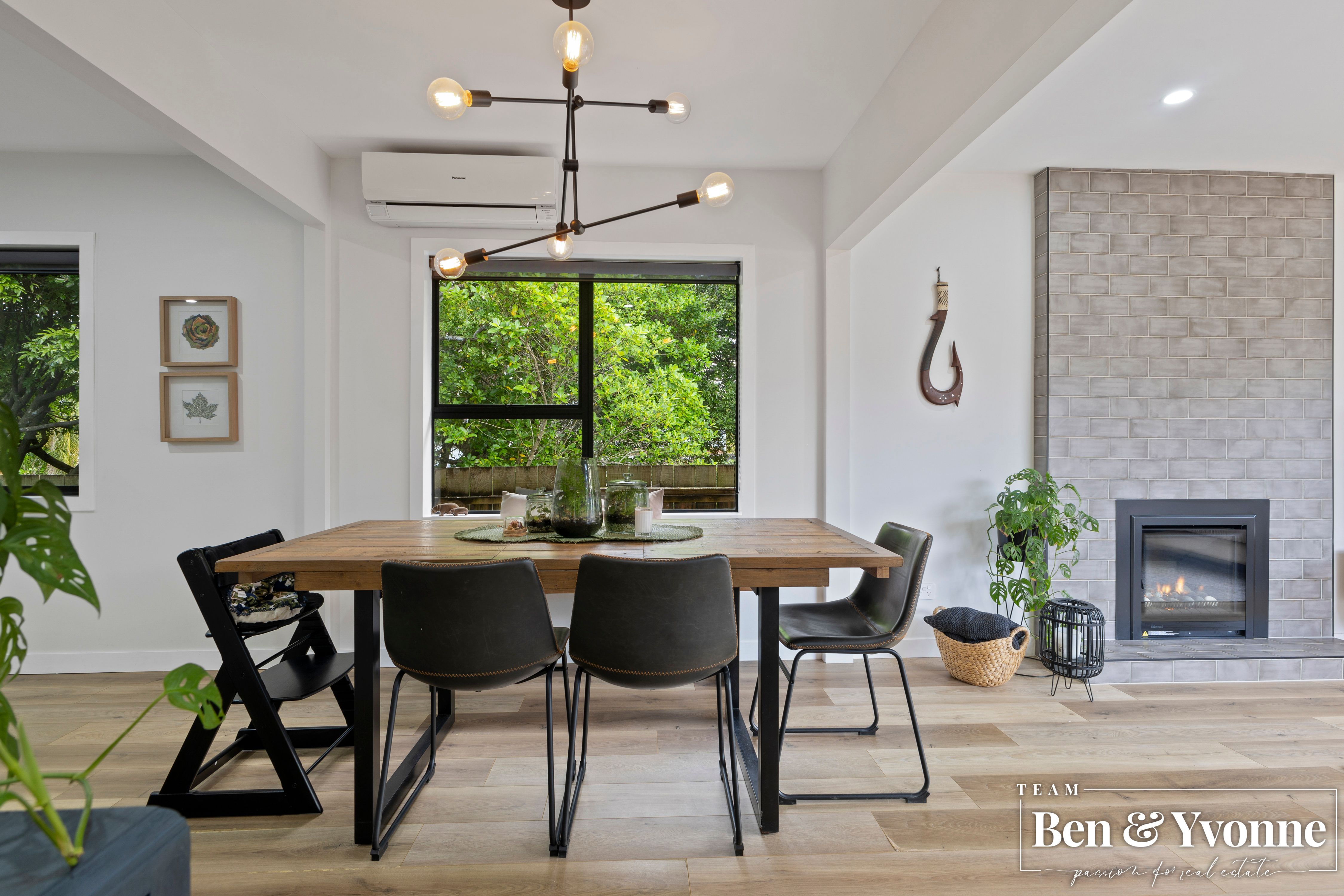 36 Riverview Road, Panmure, Auckland City 1072 House for Sale Ray