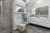 780 Remuera Road photo 10