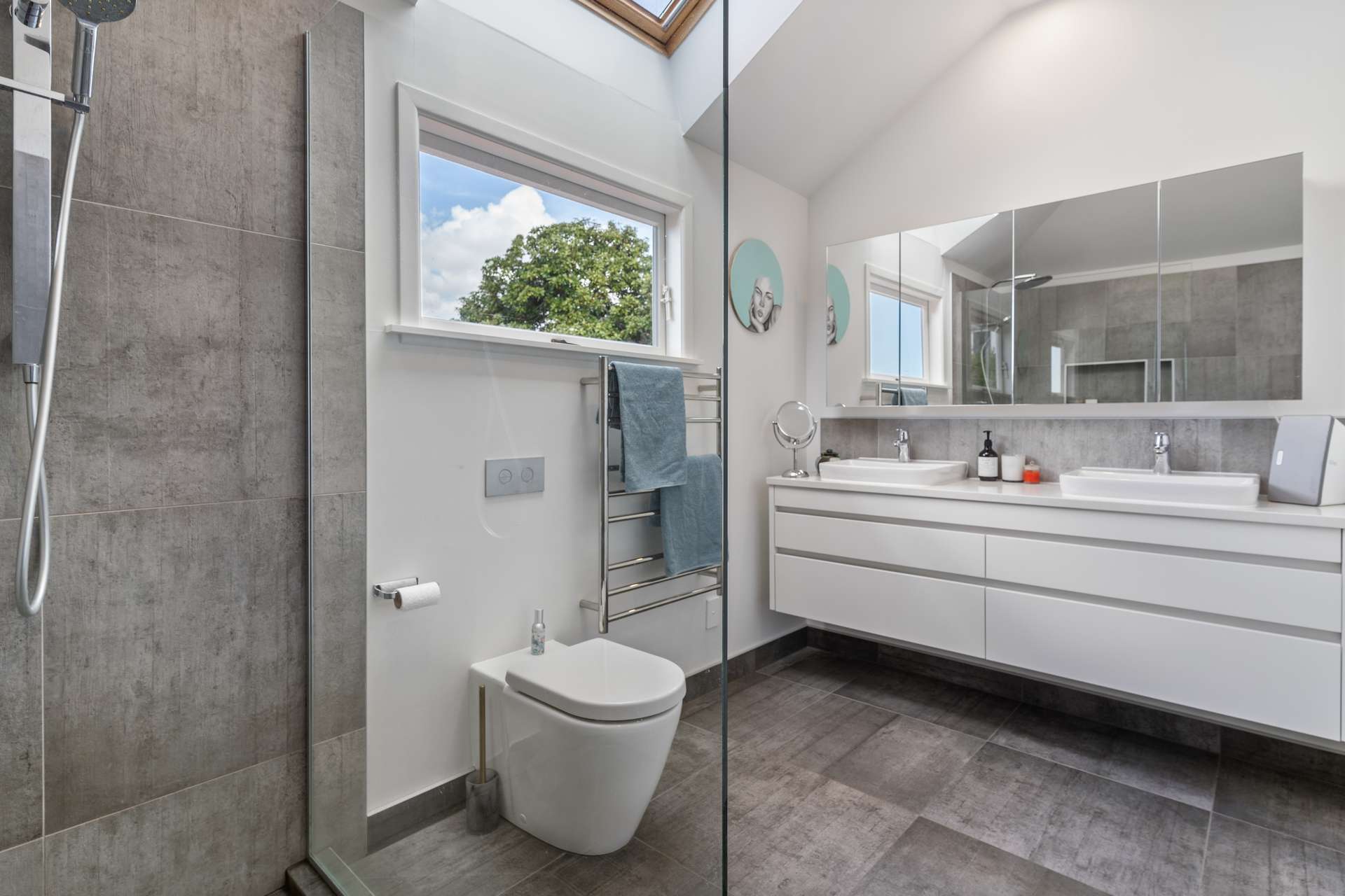 780 Remuera Road photo 10