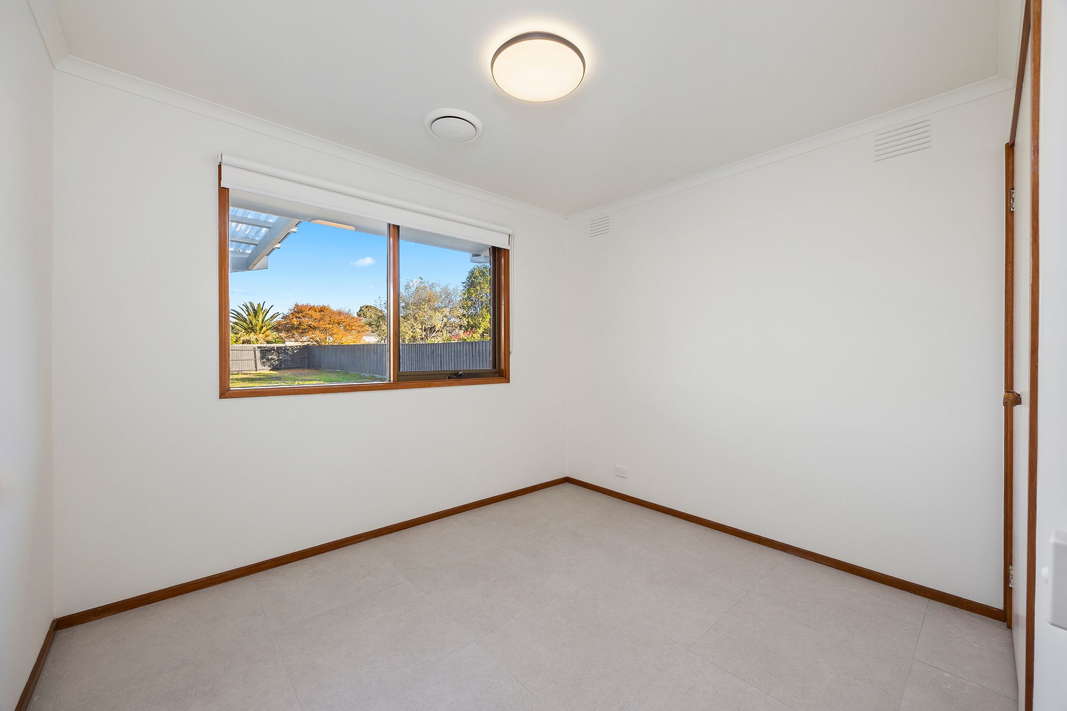16 Boloka Court — photo 9 of 10