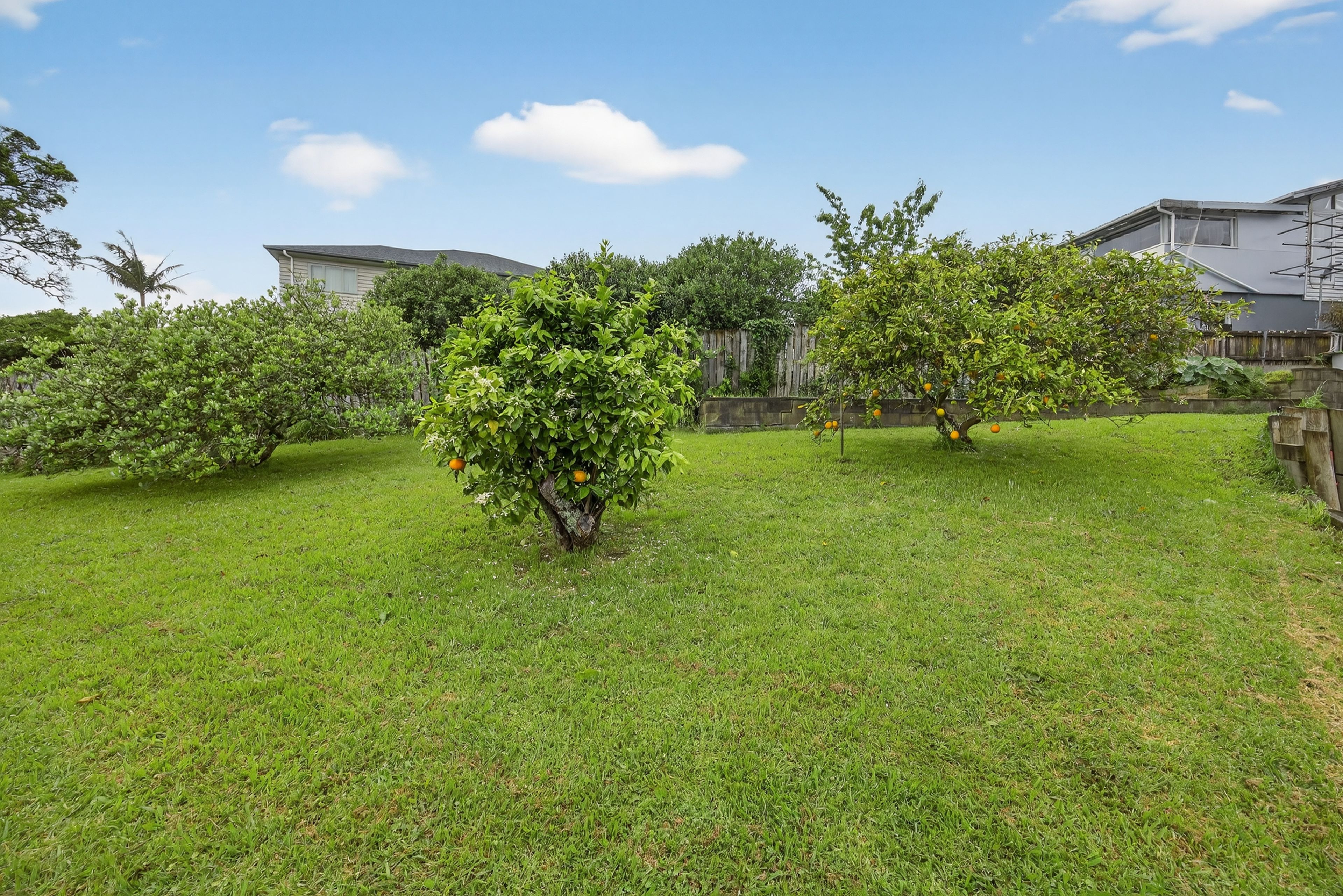 303 Don Buck Road, Massey, Waitakere City