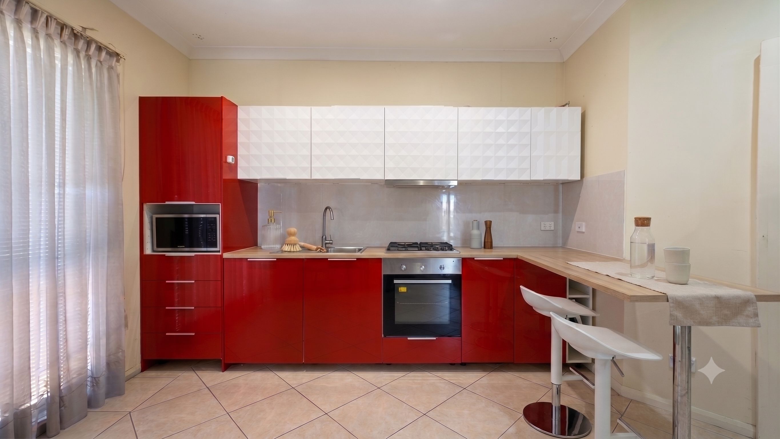 24a Mitchell Street, St Marys, NSW 2760
