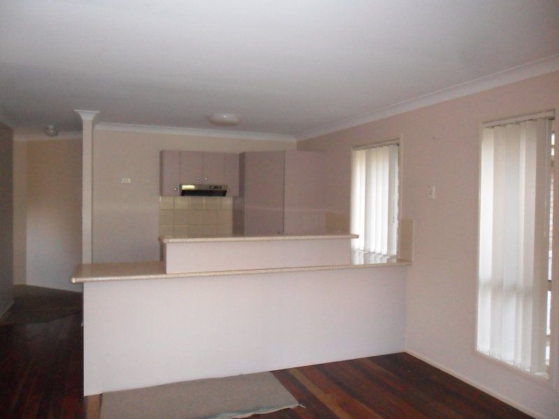 18 Kununurra Circuit, Shailer Park, QLD 4128