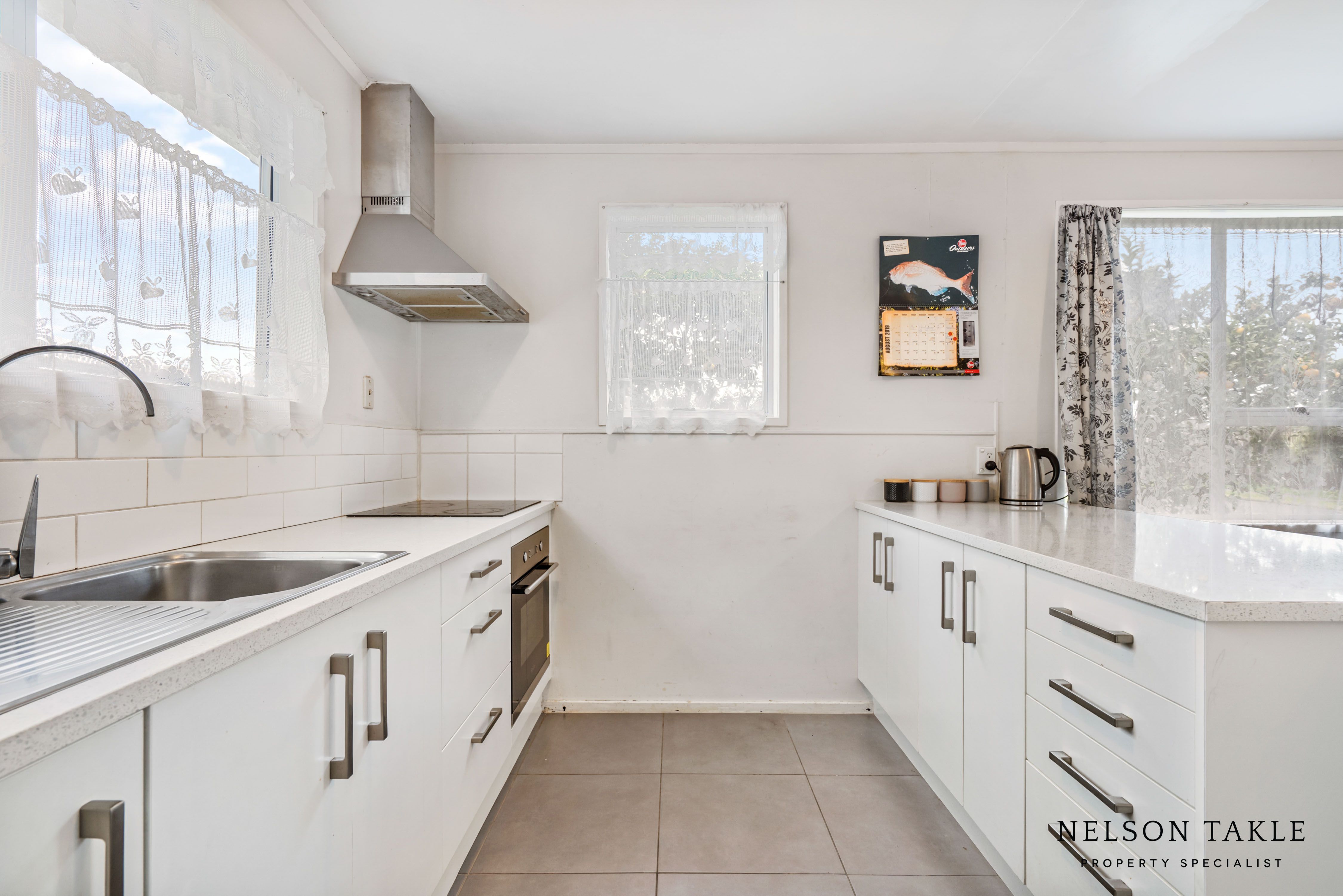 50 Addington Avenue, Manurewa, Manukau City