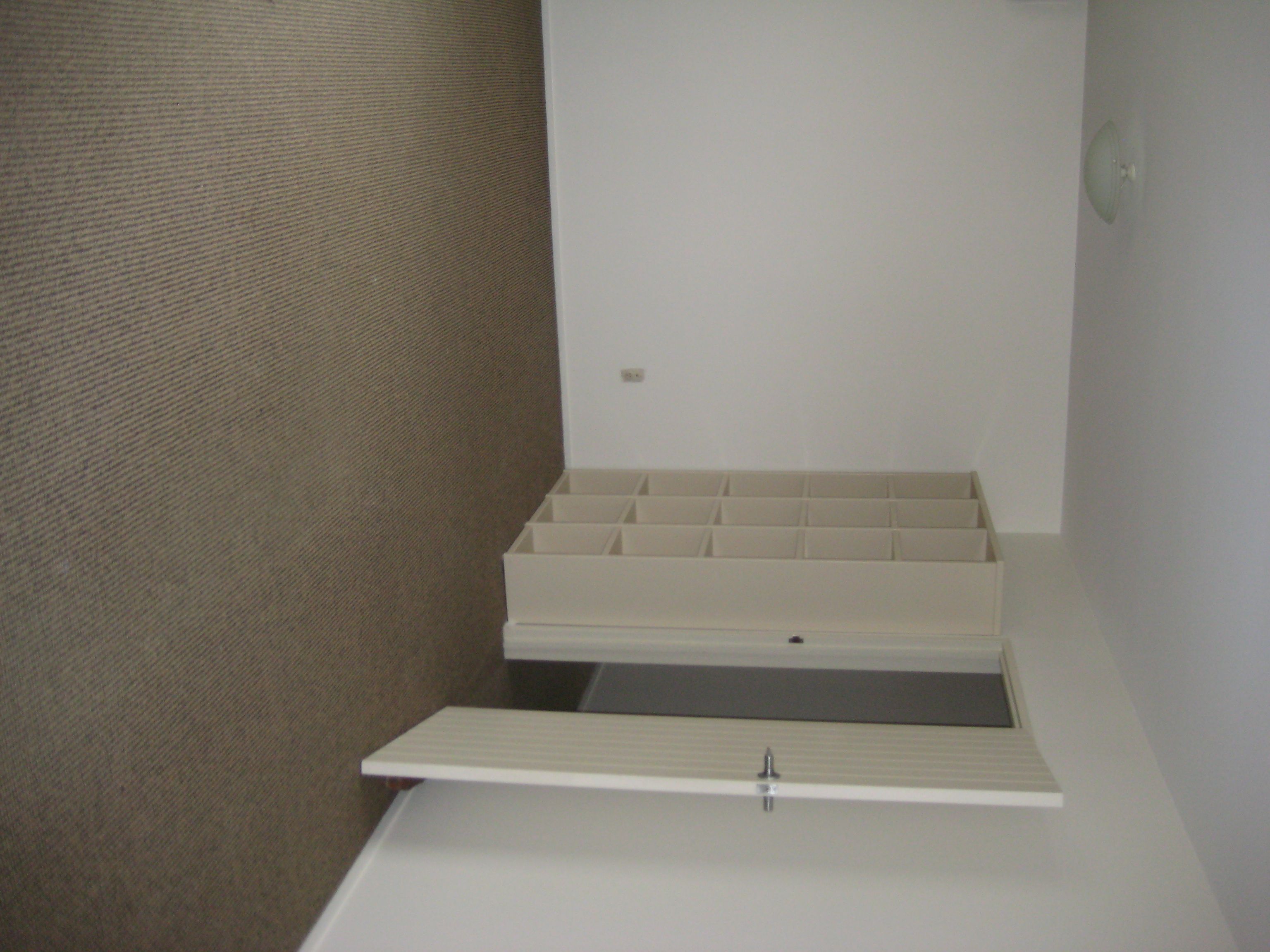 46 Ashwood Street, Parklands, Christchurch City