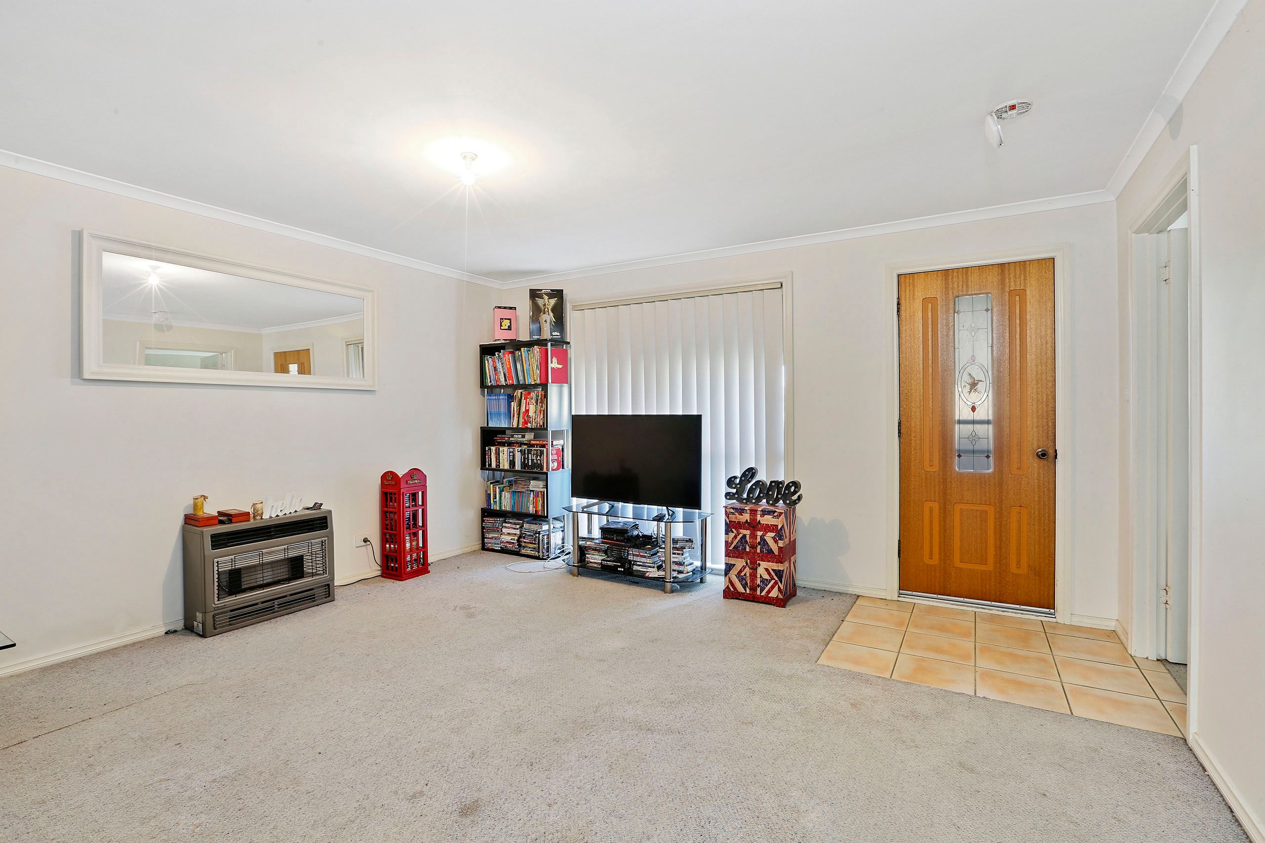4 Lipson Drive, Lara, VIC 3212