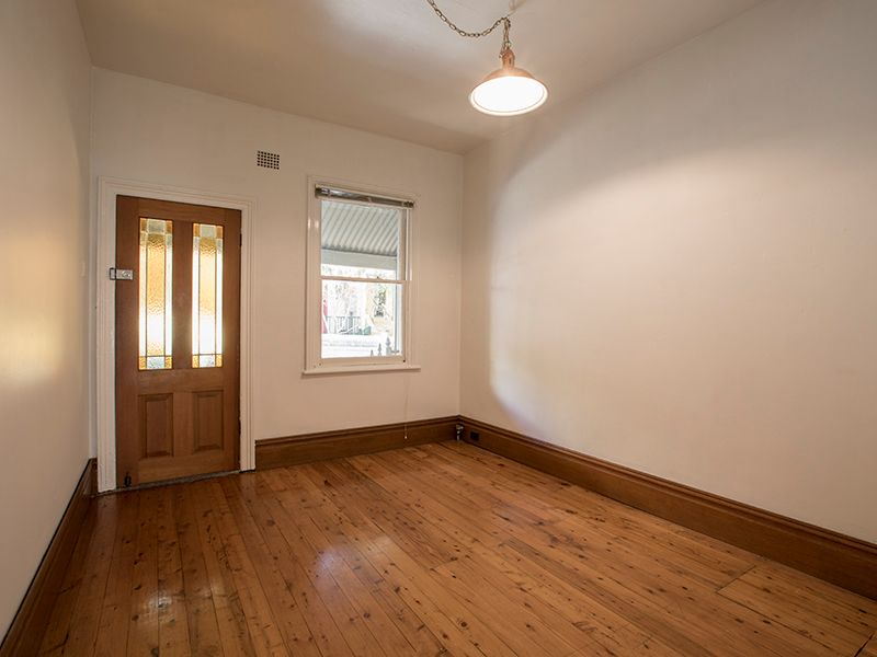 204 Union Street, Erskineville, NSW 2043