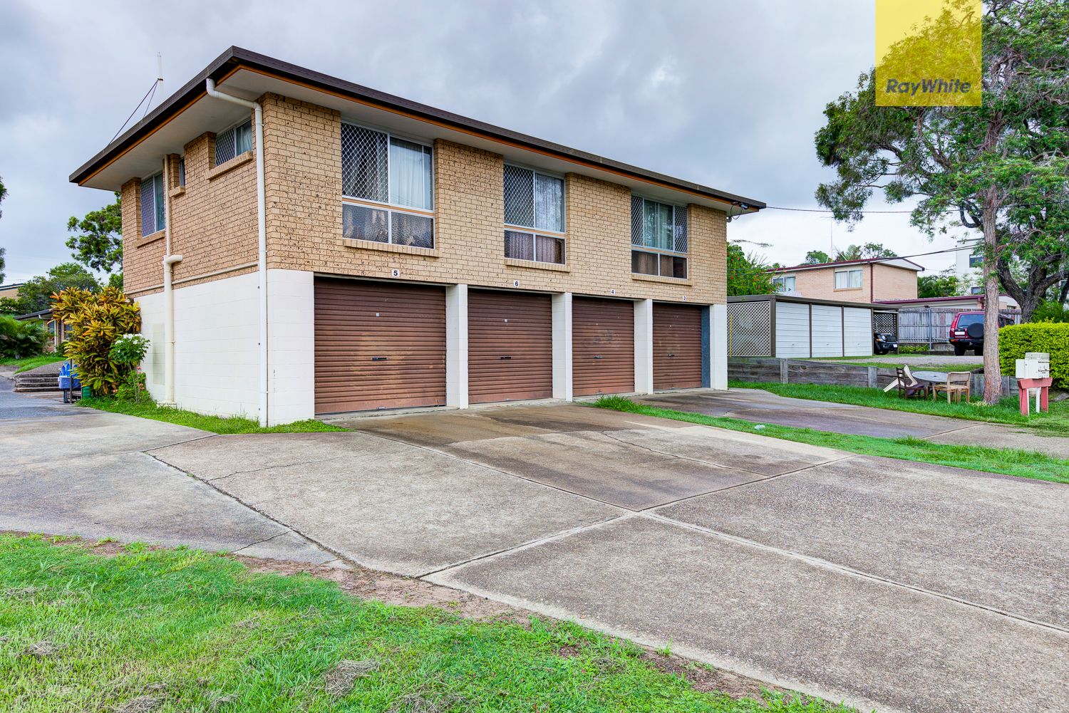 6/46 Defiance Road, Woodridge, QLD 4114