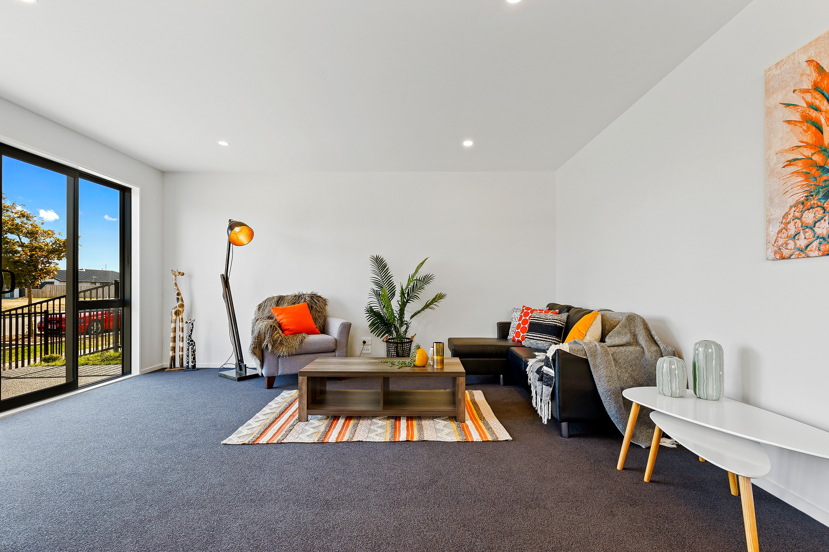 51 Pegasus Boulevard, Pegasus, Waimakariri District