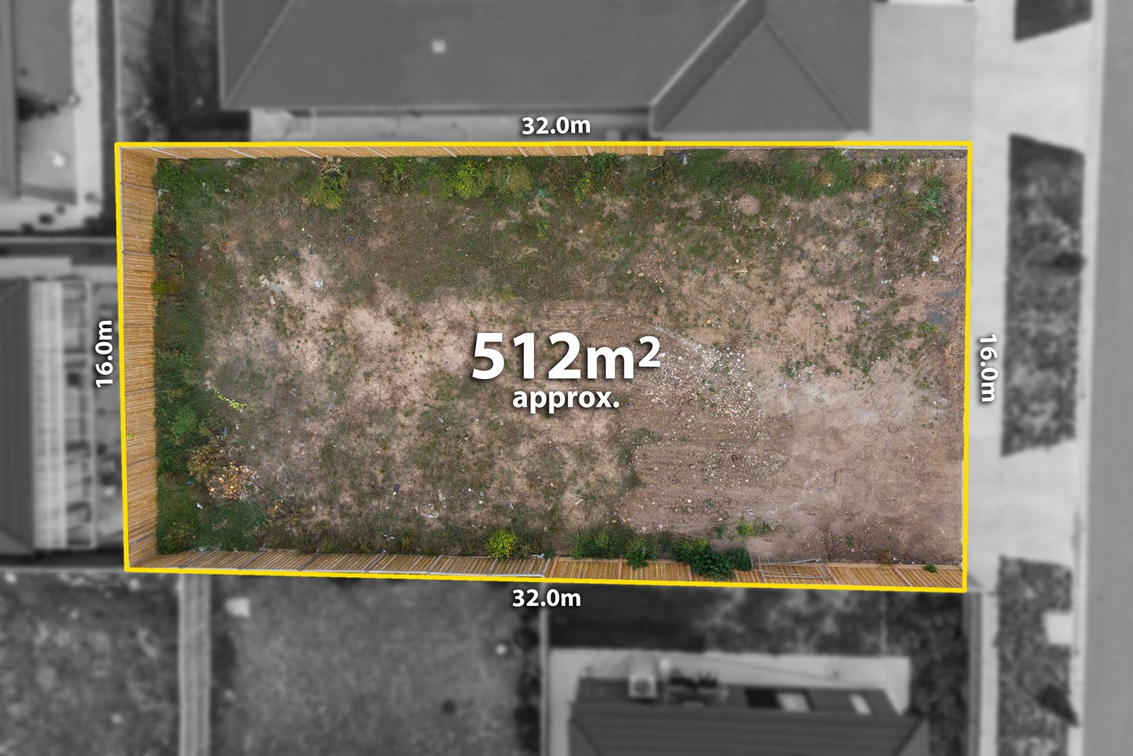 3 Hagley Road, Mickleham, VIC 3064