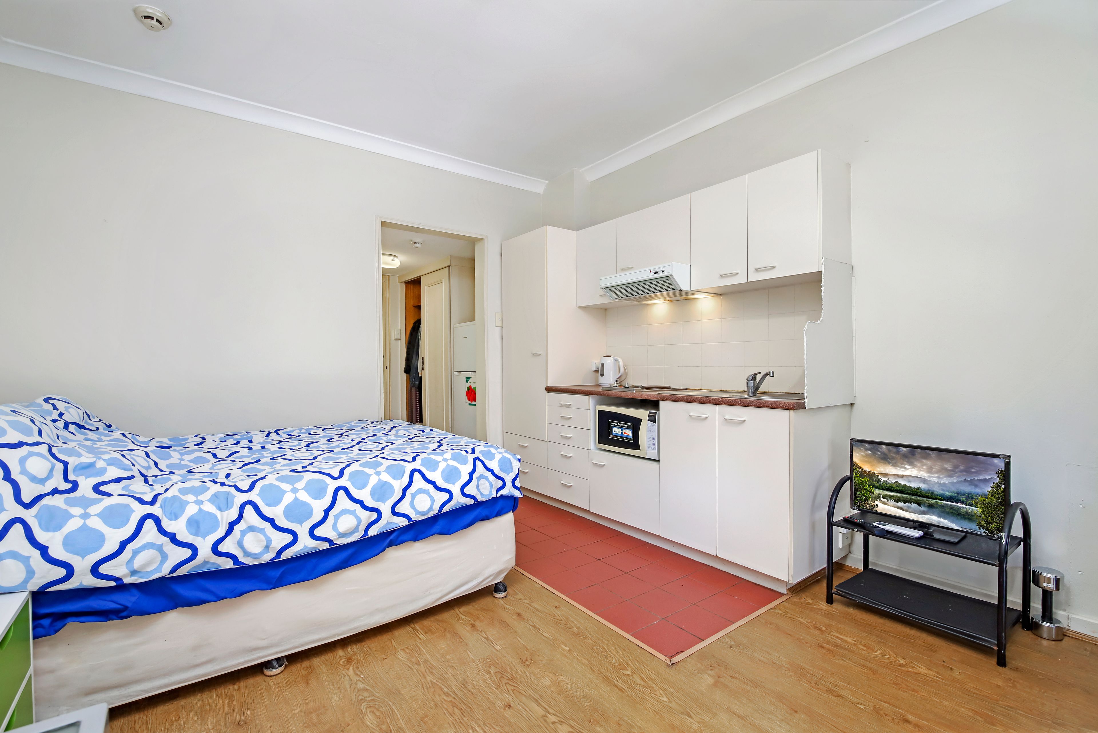9/450 Pacific Highway, Lane Cove North, NSW 2066