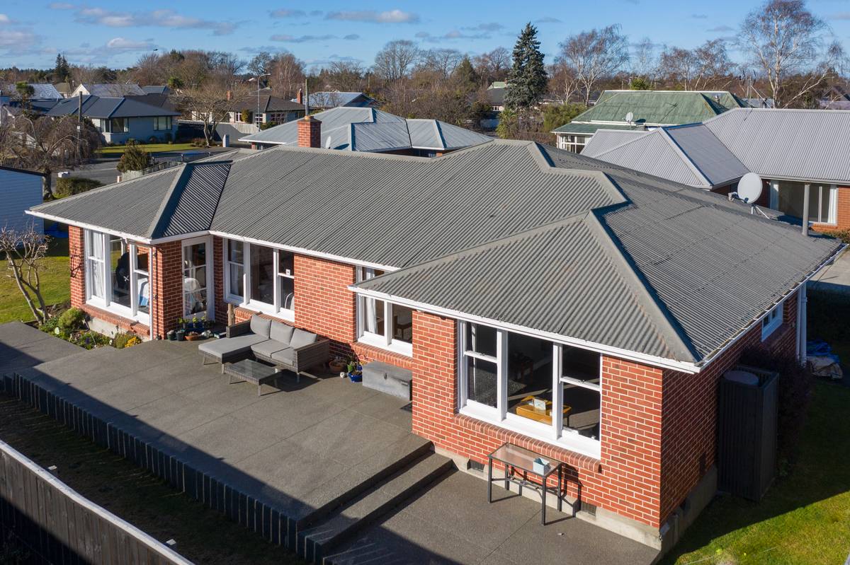 59 Middle Road, Ashburton, Ashburton District Real Estate Ray White