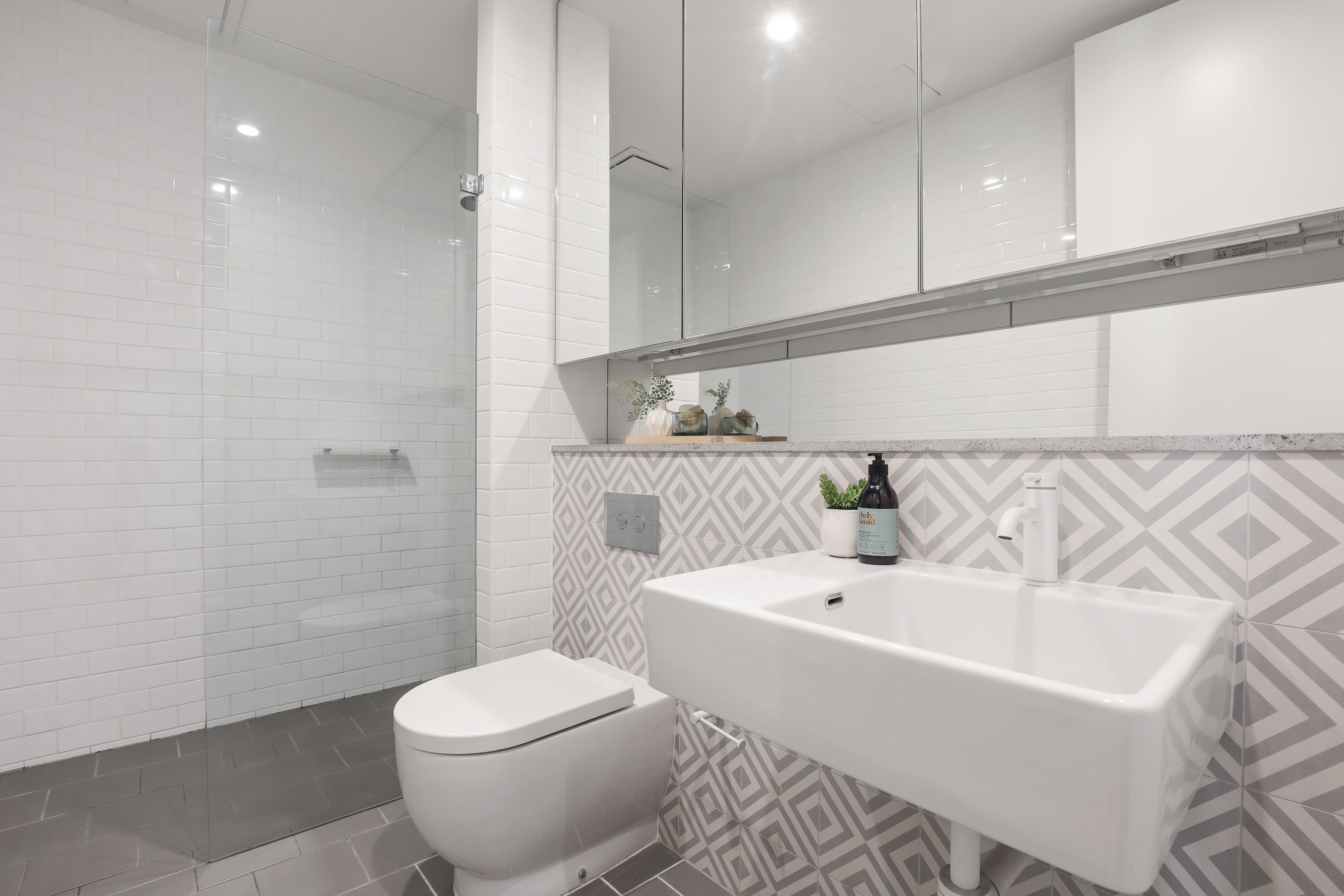 704/1 Pearl Street, Erskineville, NSW 2043