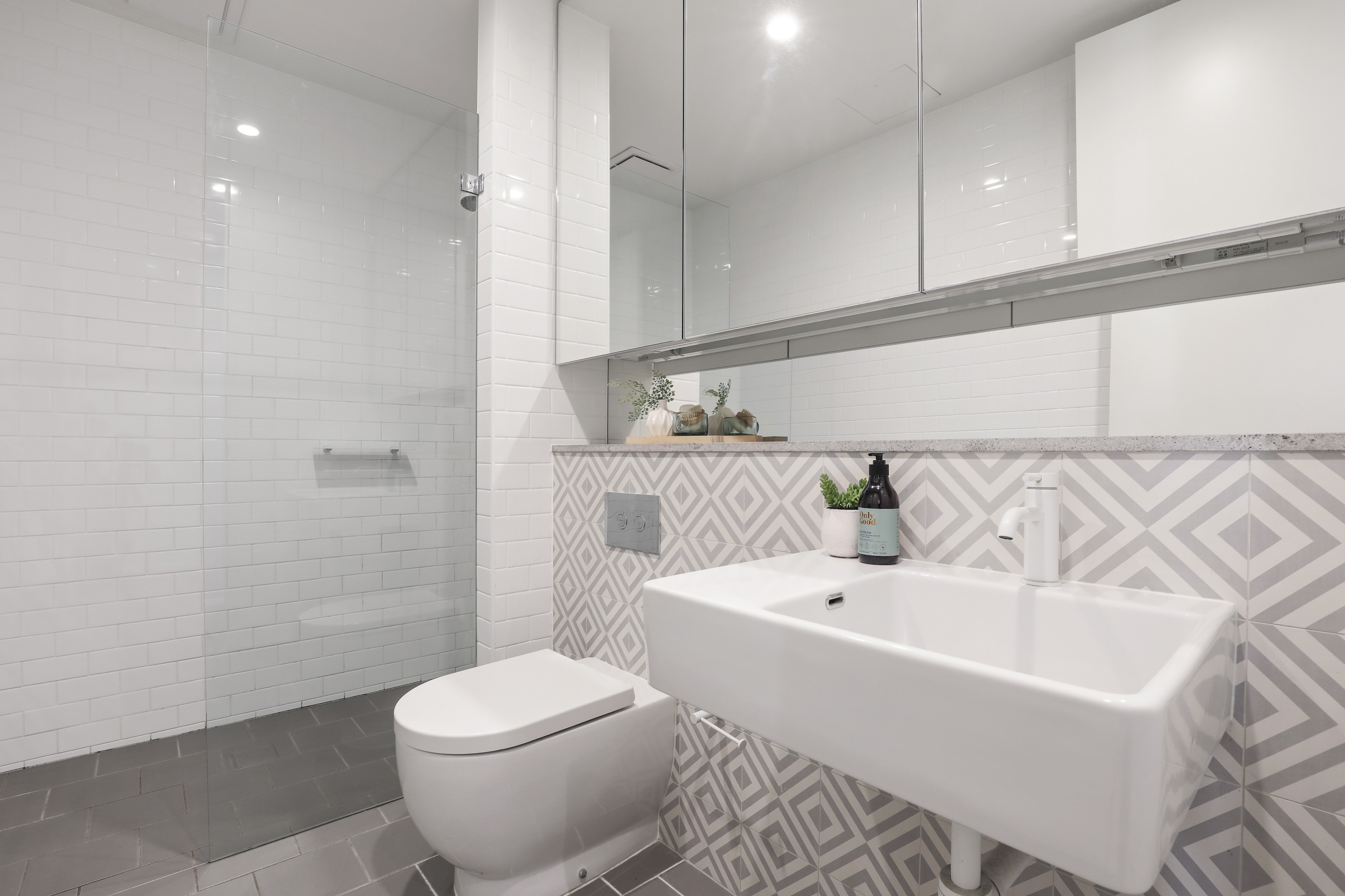 704/1 Pearl Street, Erskineville, NSW 2043