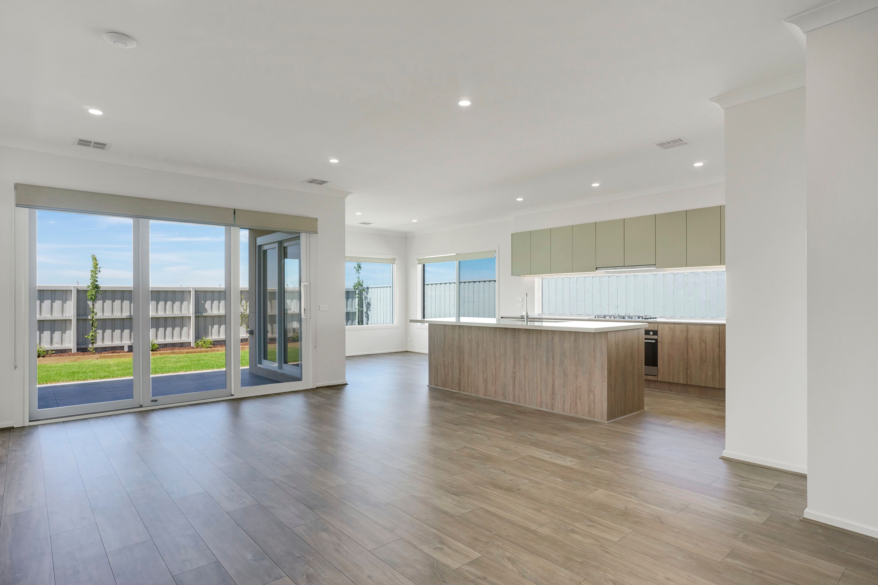 3 Chapelton Way, Werribee, VIC 3030