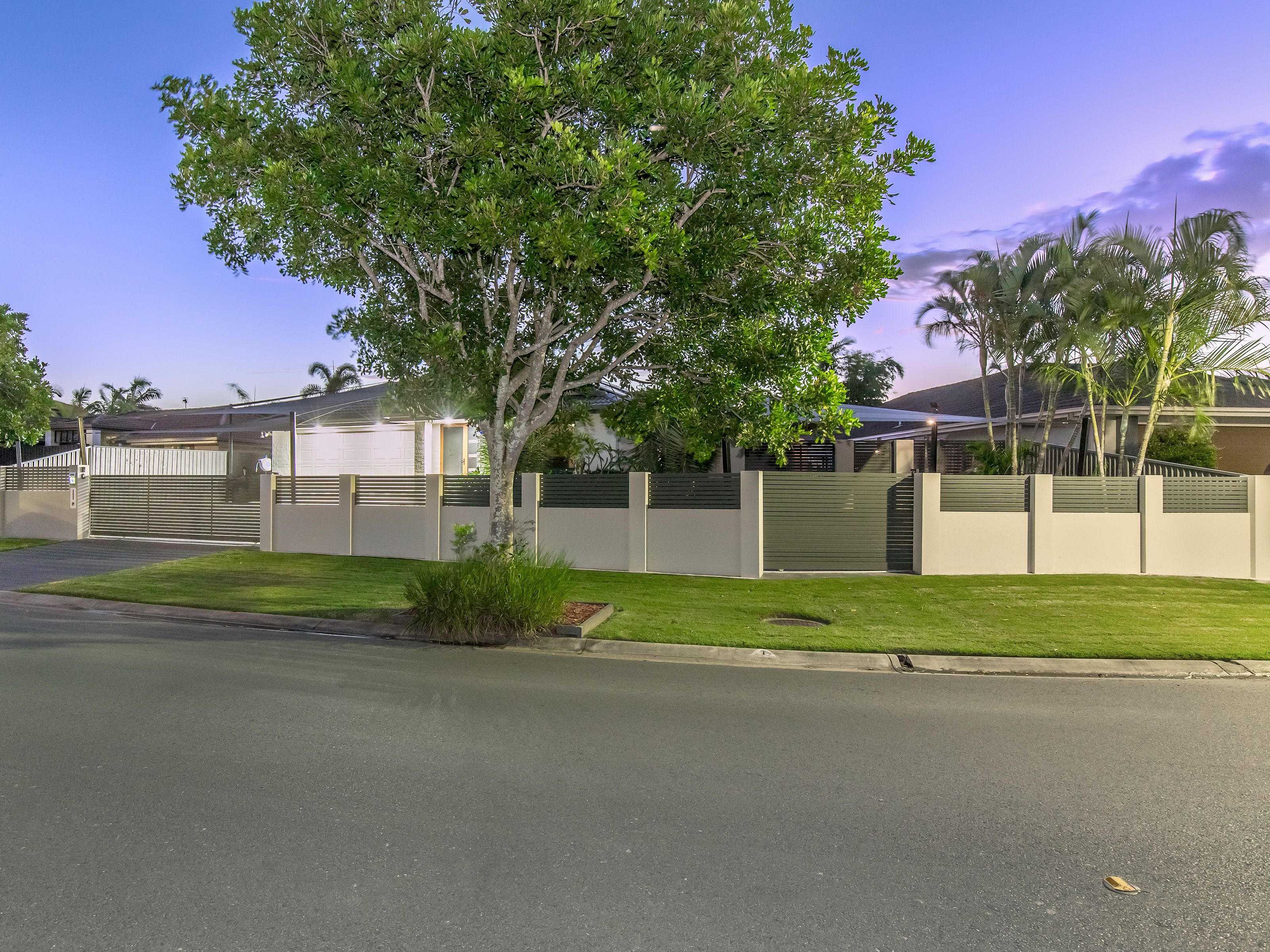 53 Regatta Avenue, Oxenford QLD 4210