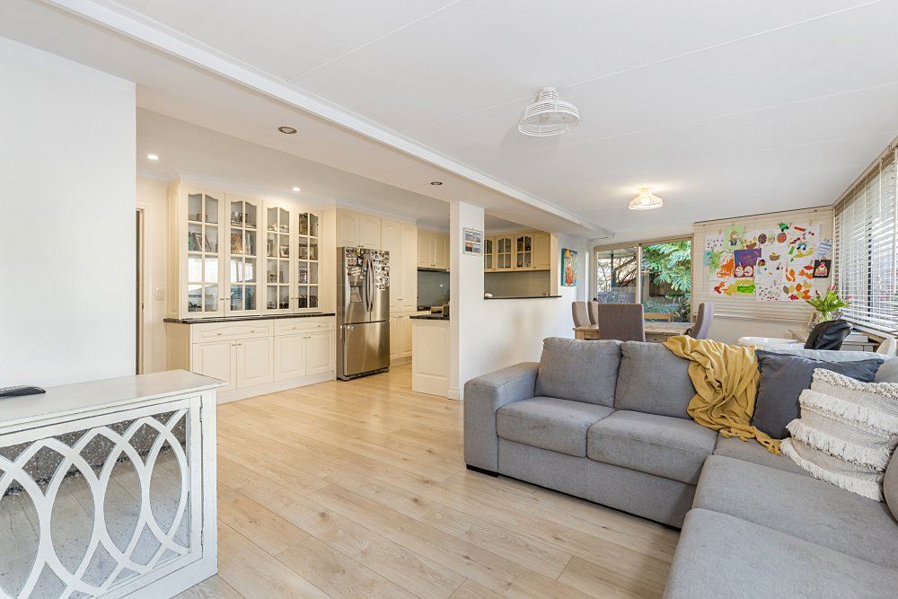 2 Mason Street, Ferntree Gully, VIC 3156