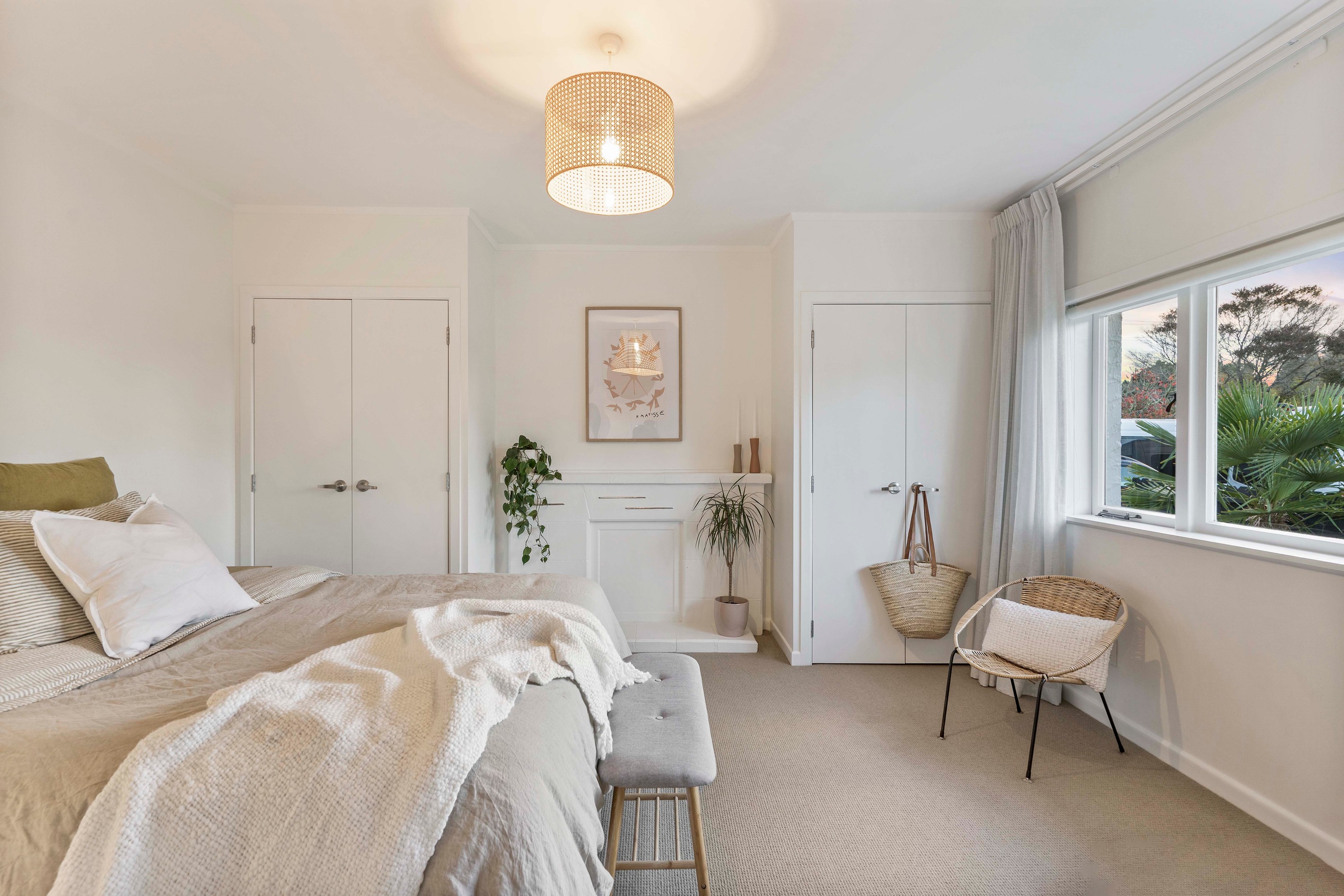 14 Wingate Street, Avondale, Auckland City