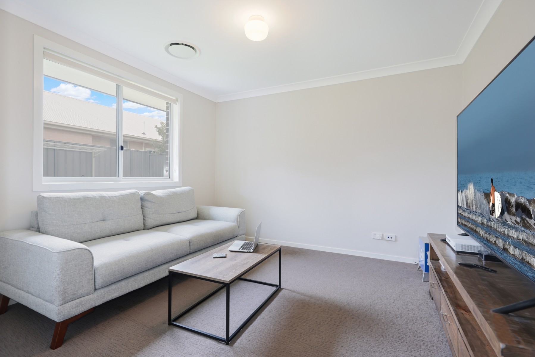 3 Darug Avenue, Glenmore Park, NSW 2745