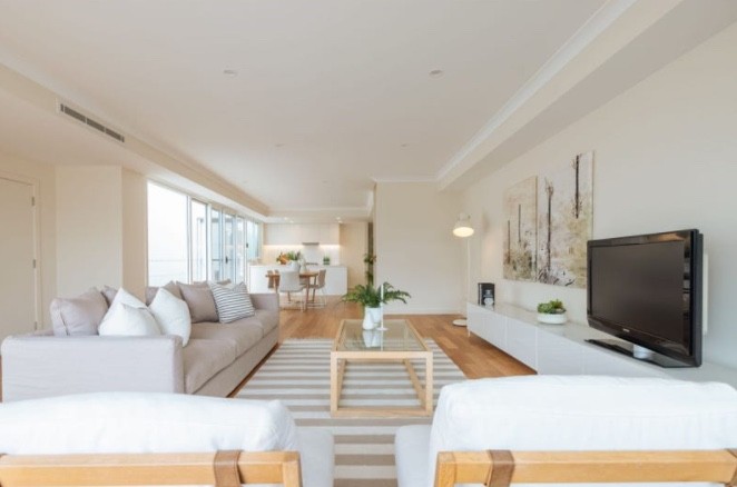 21/93 Windsor Road, NORWEST, NSW 2153