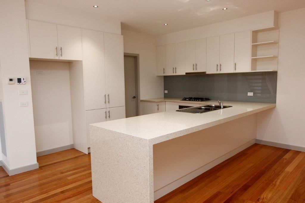 3/25 Toyne Avenue, Hamlyn Heights, VIC 3215