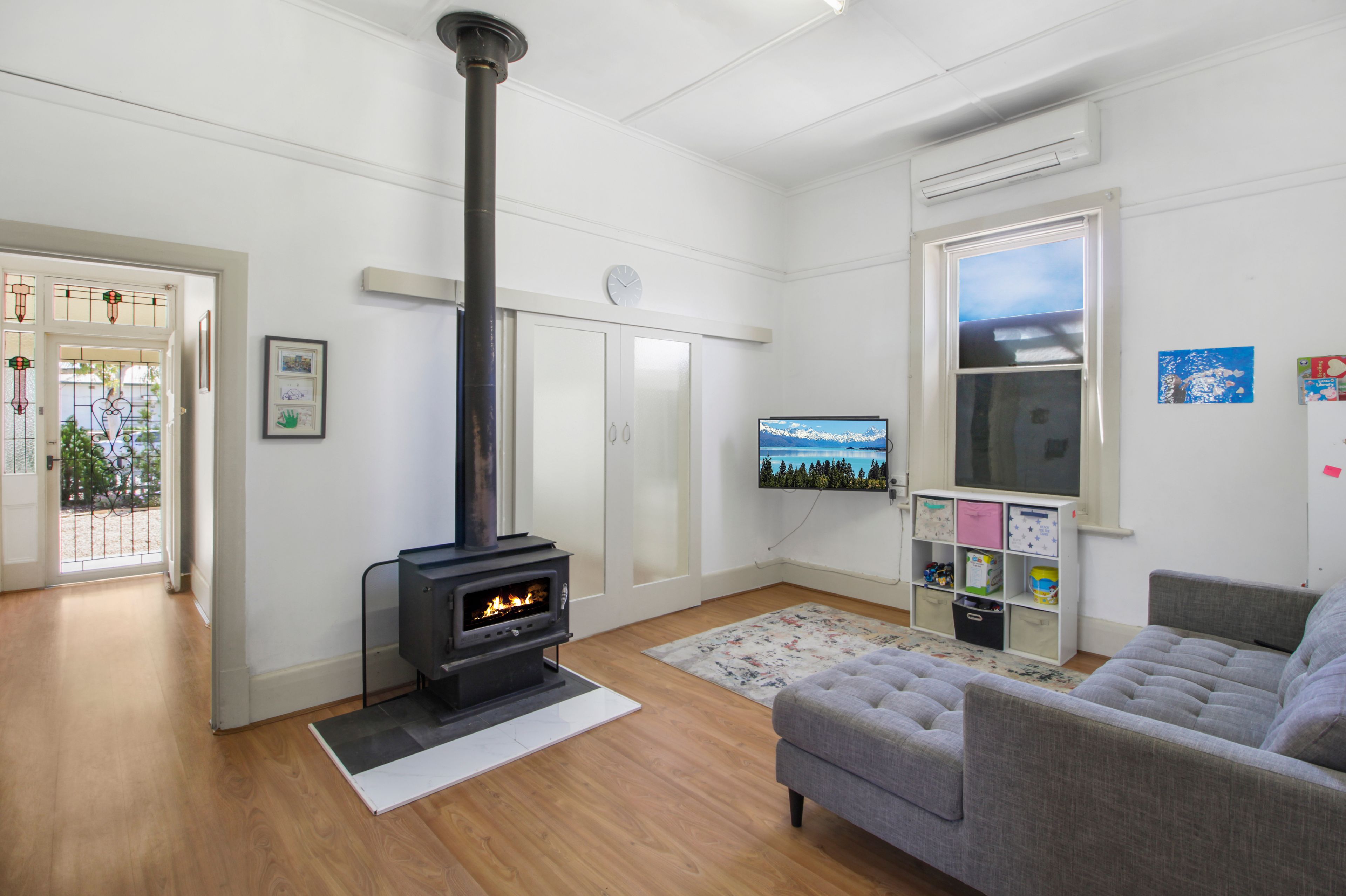 23 Twelfth Street, Renmark, SA 5341