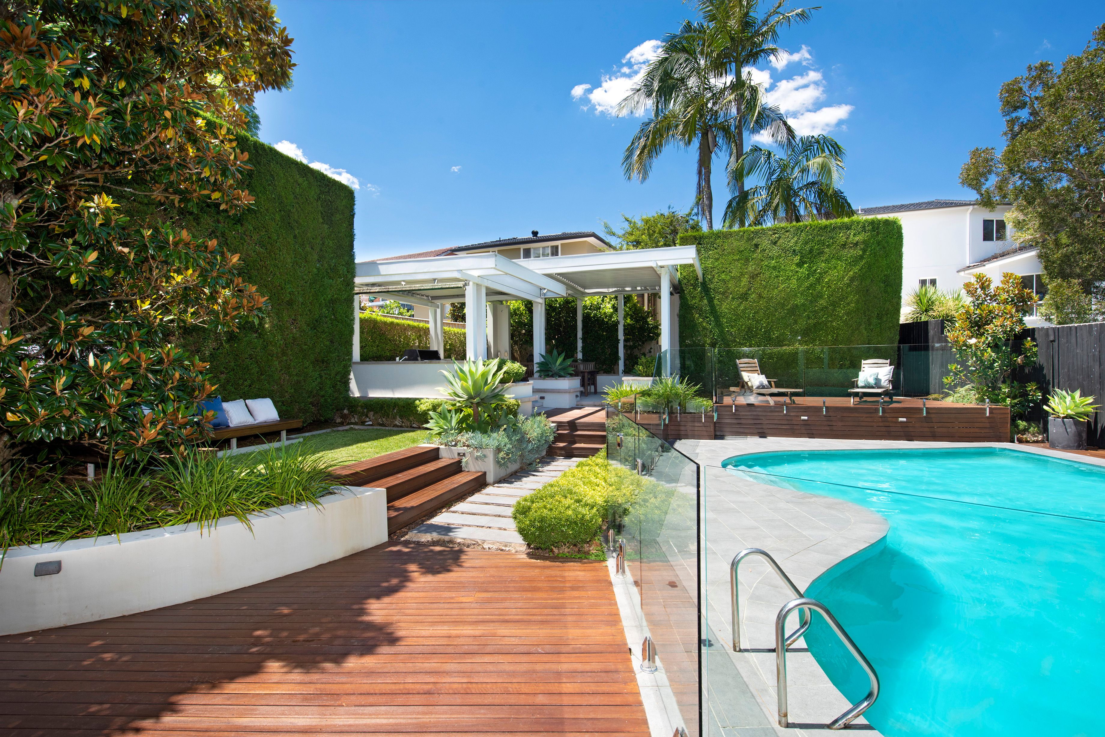 62 Killarney Drive, Killarney Heights, NSW 2087