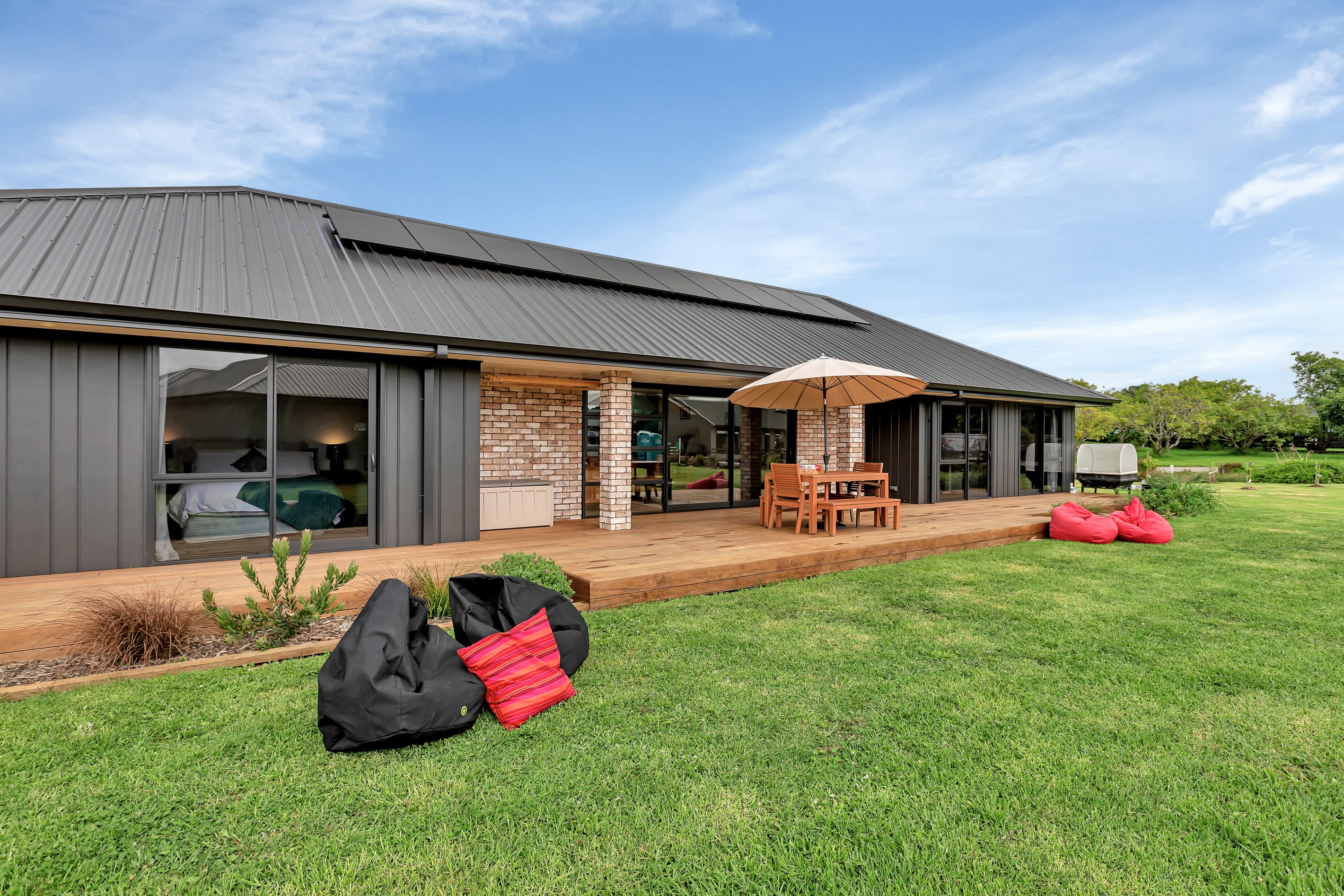 11 Thomas Elmsley Way, Maungatapere, Whangarei District